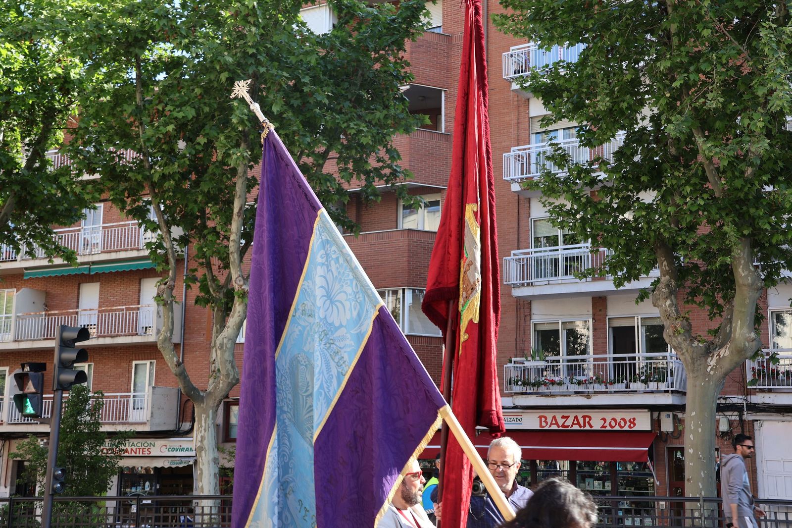 Rogativa de San Marcos 2026 (60).JPG