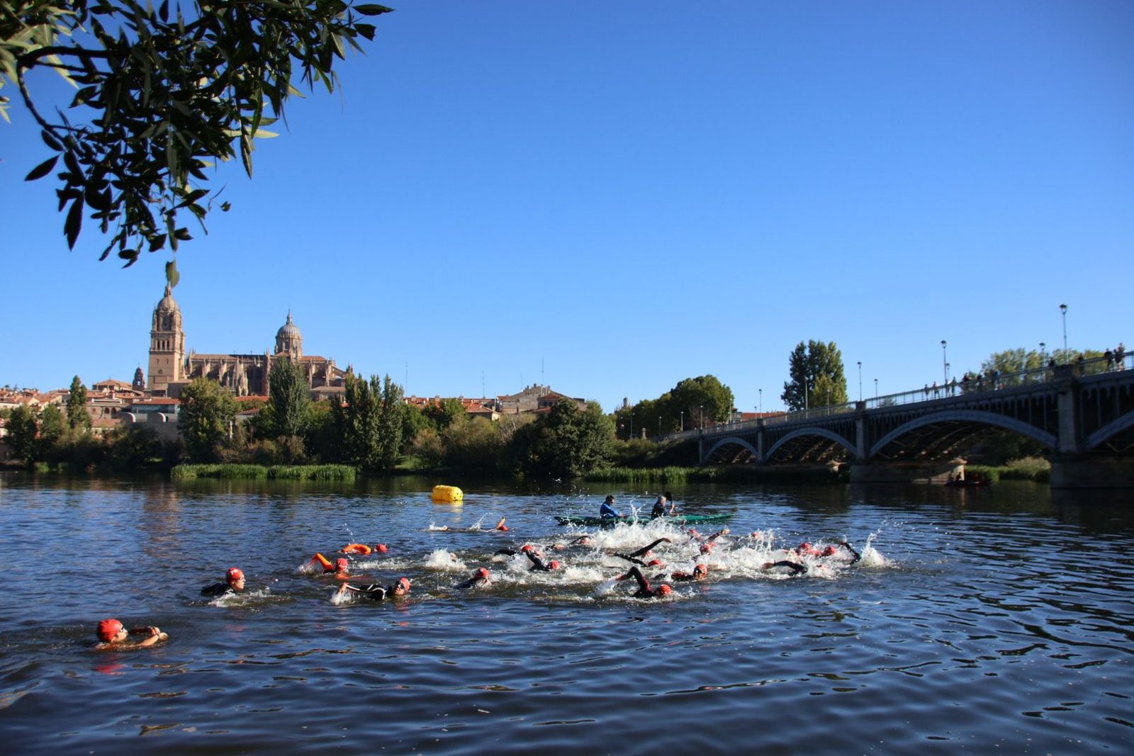 20230924094359-img-9203