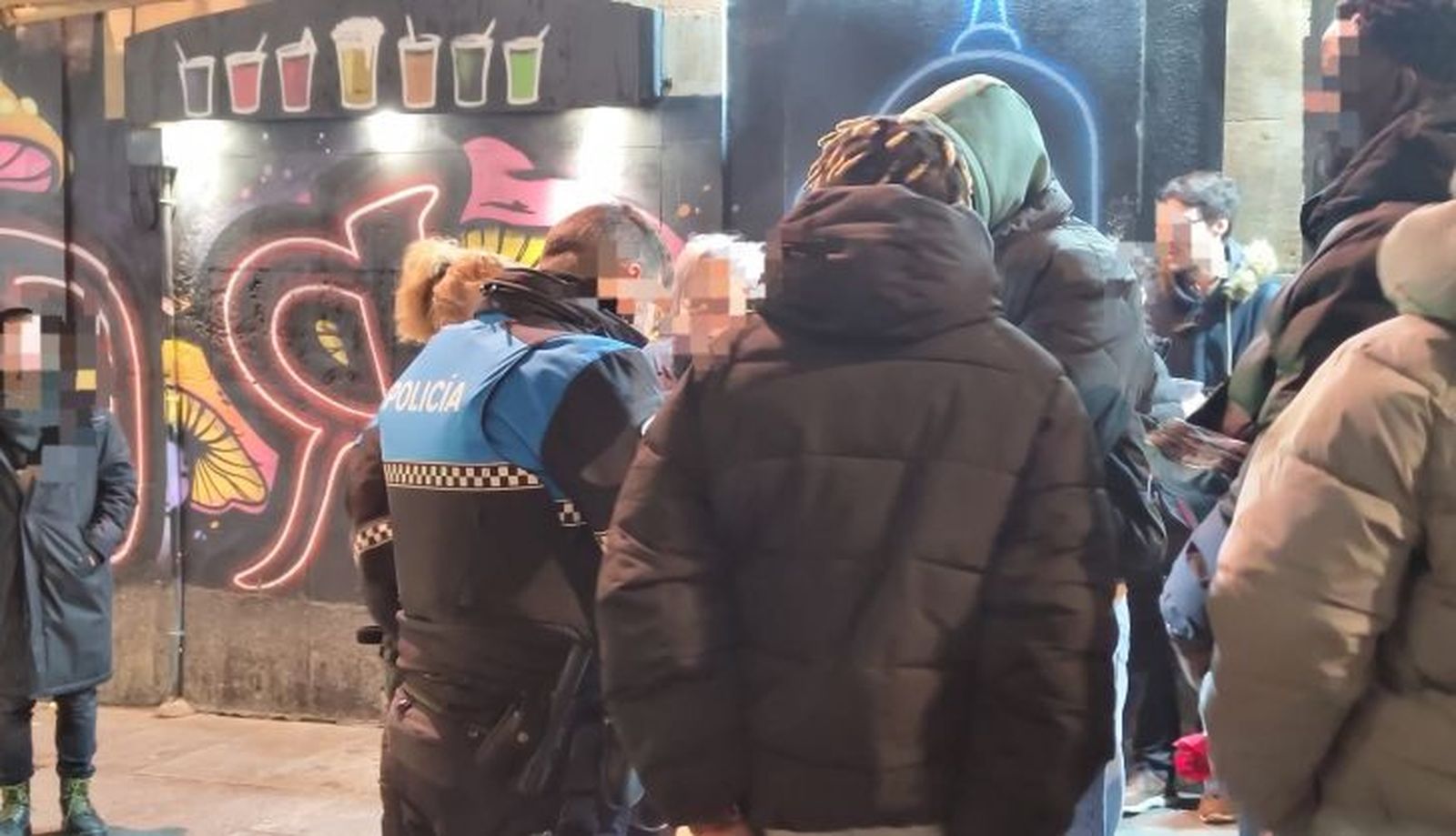 WhatsApp Image 2024 12 22 at 03.34.38