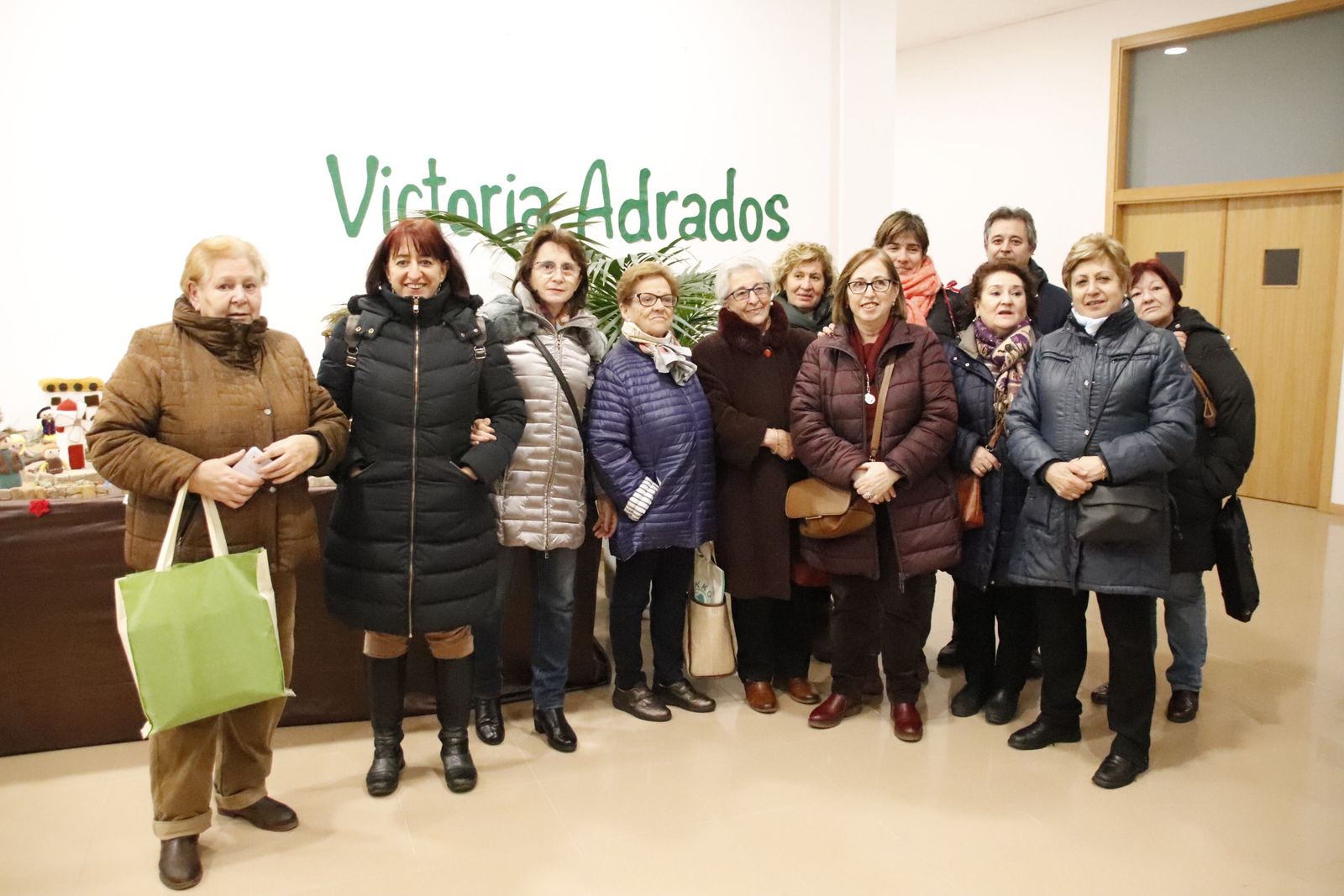 20221202203705-mg-5106