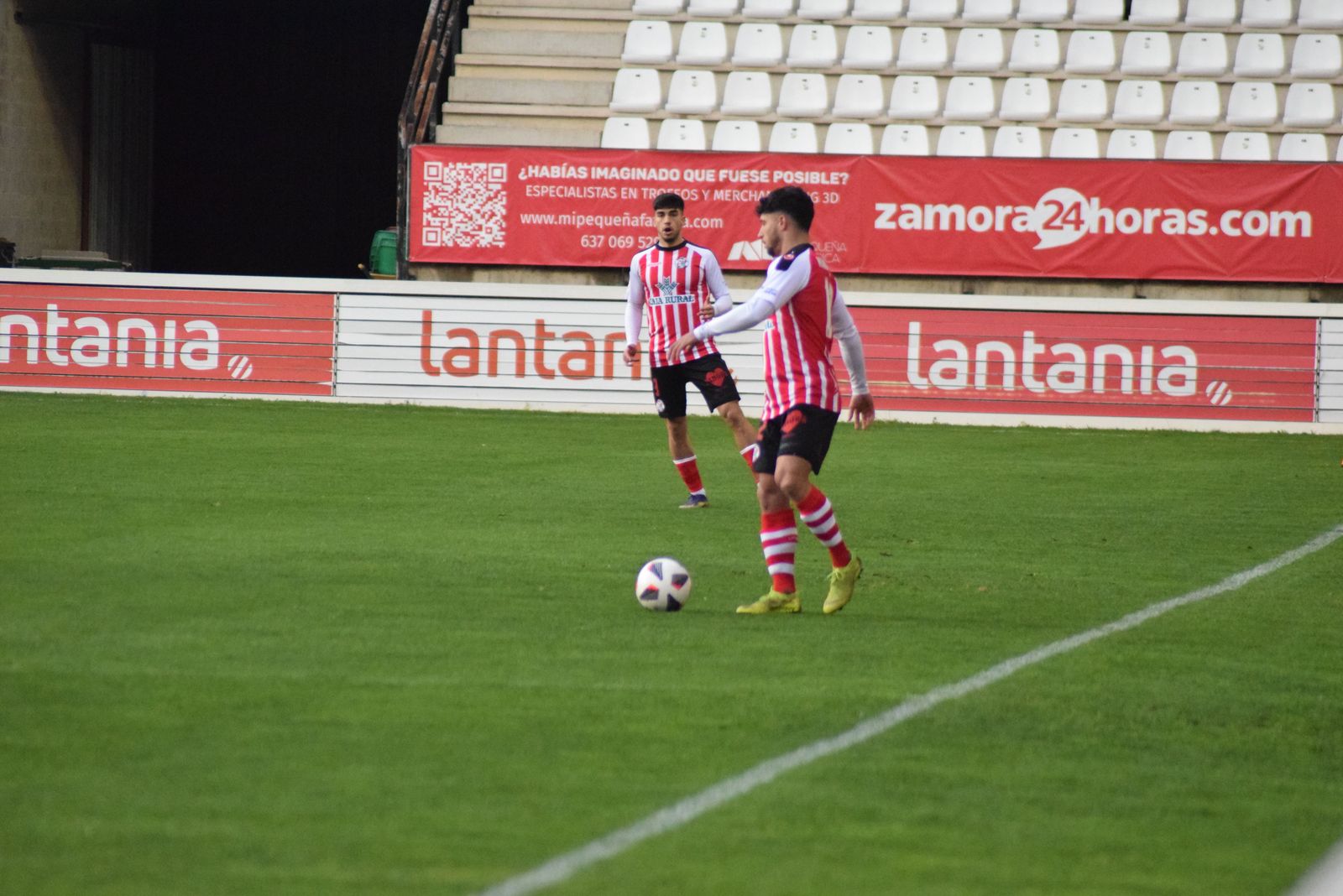 zamora-real-aviles-29