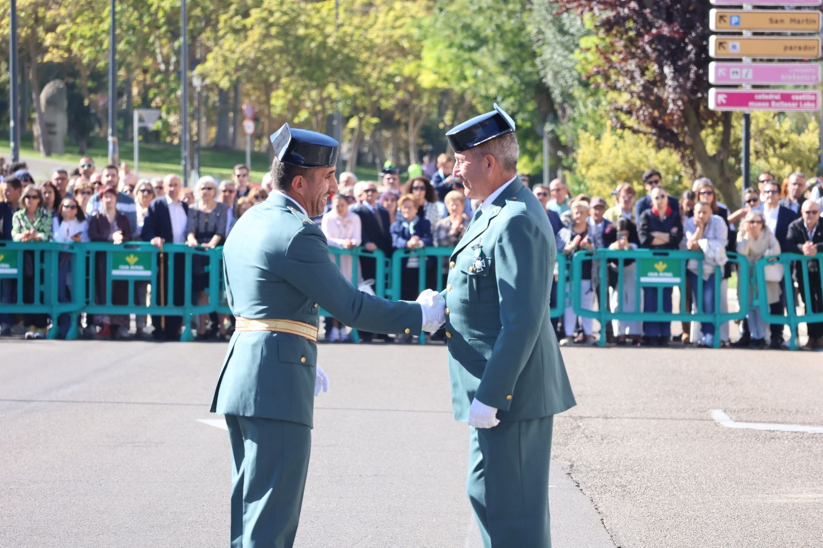 Día del Pilar 2025 en Zamora (79).JPG