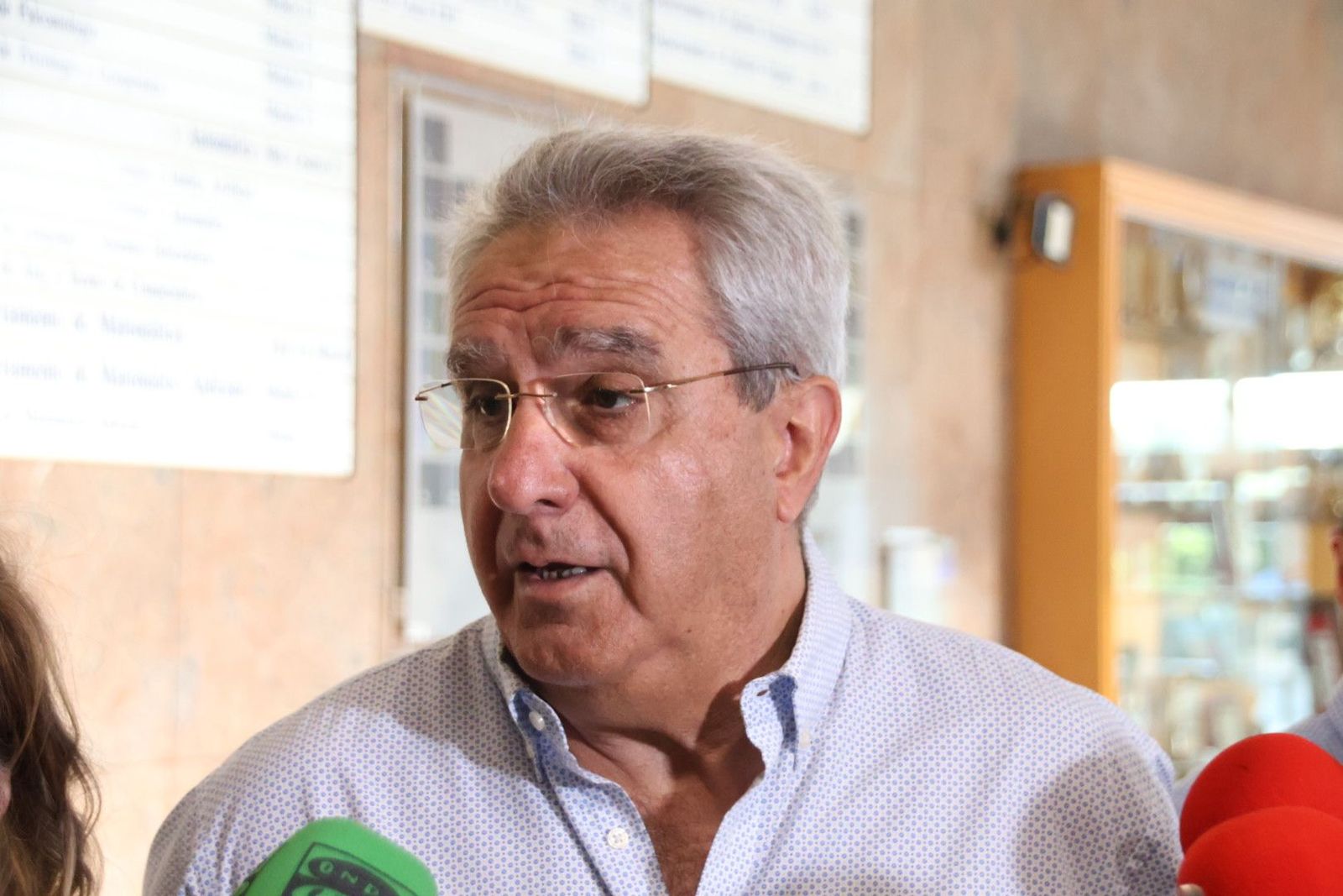 20240605080529-img-5065