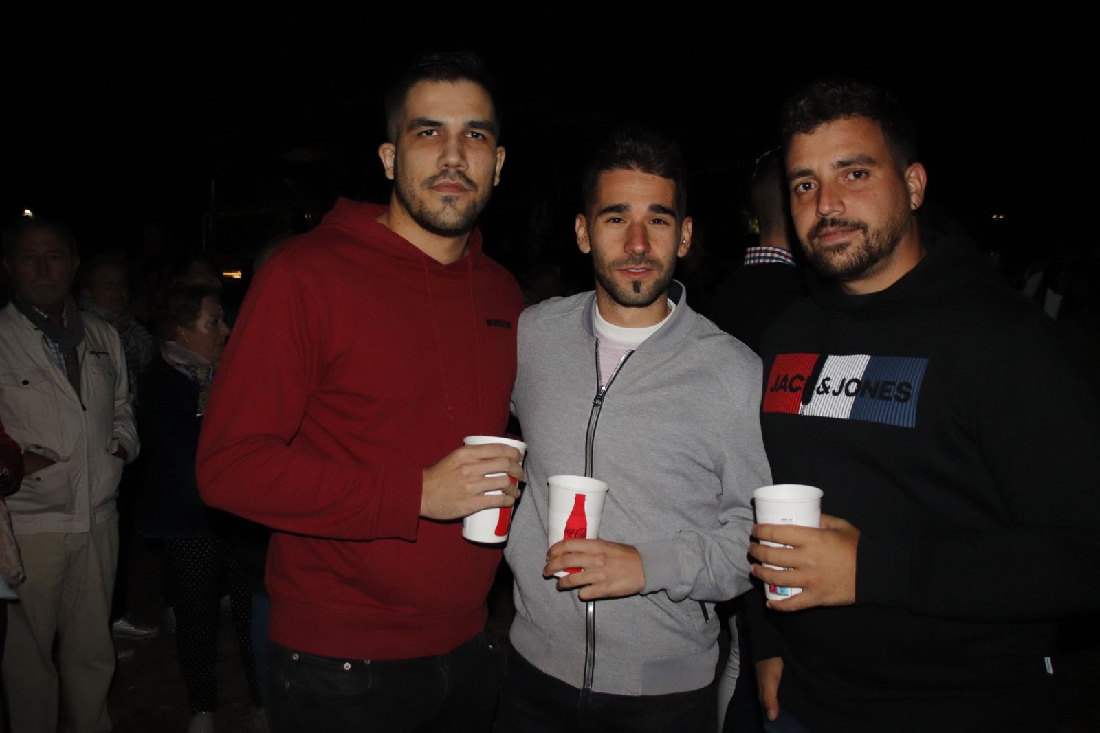 20220817233626-mg-2495