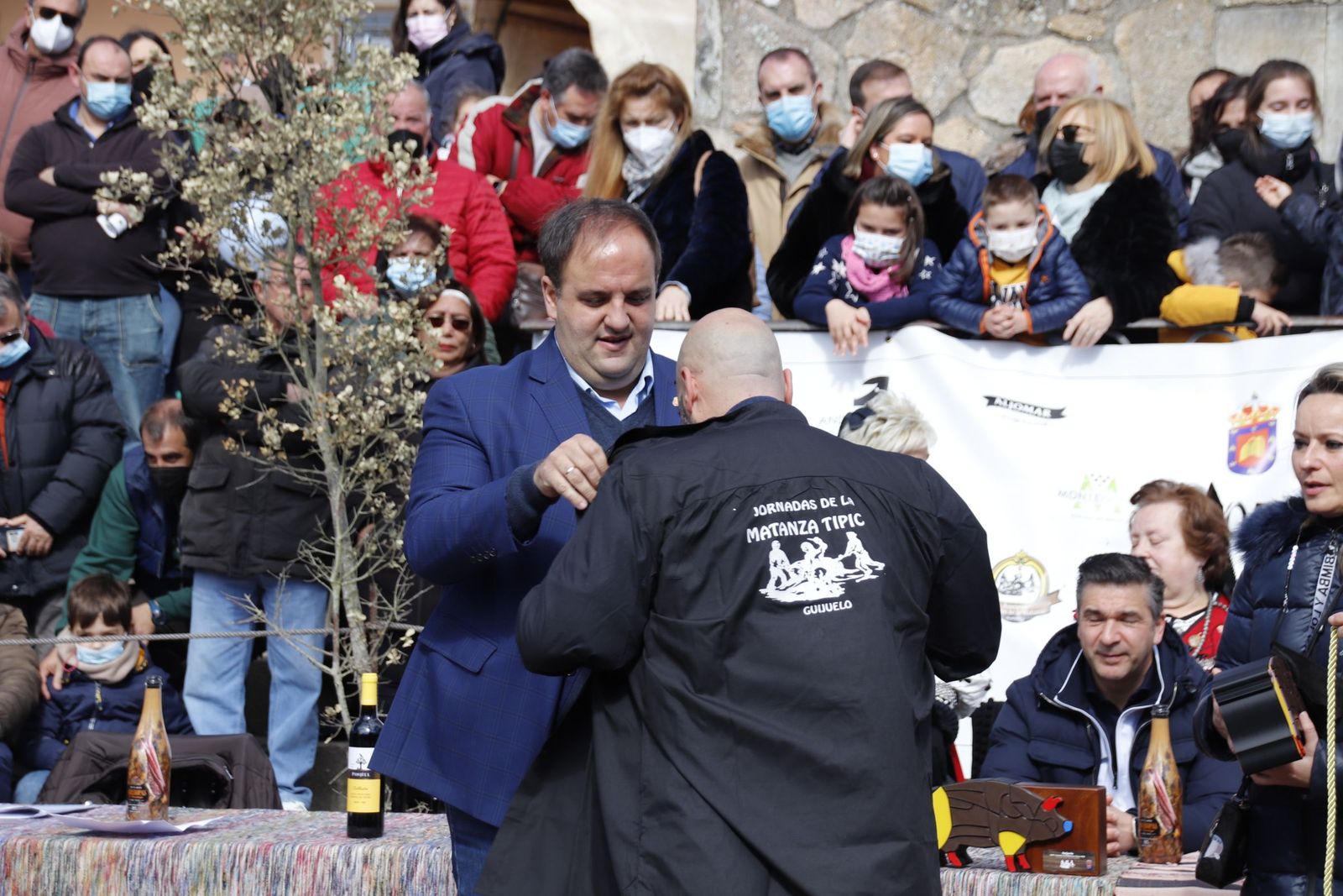 20220219134633-mg-8068