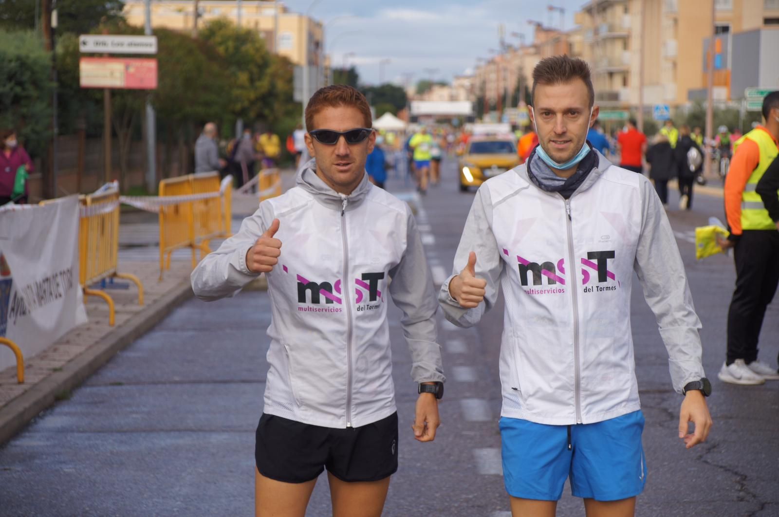 07791589-73d4-43c5-beaa-6c45a94d252f