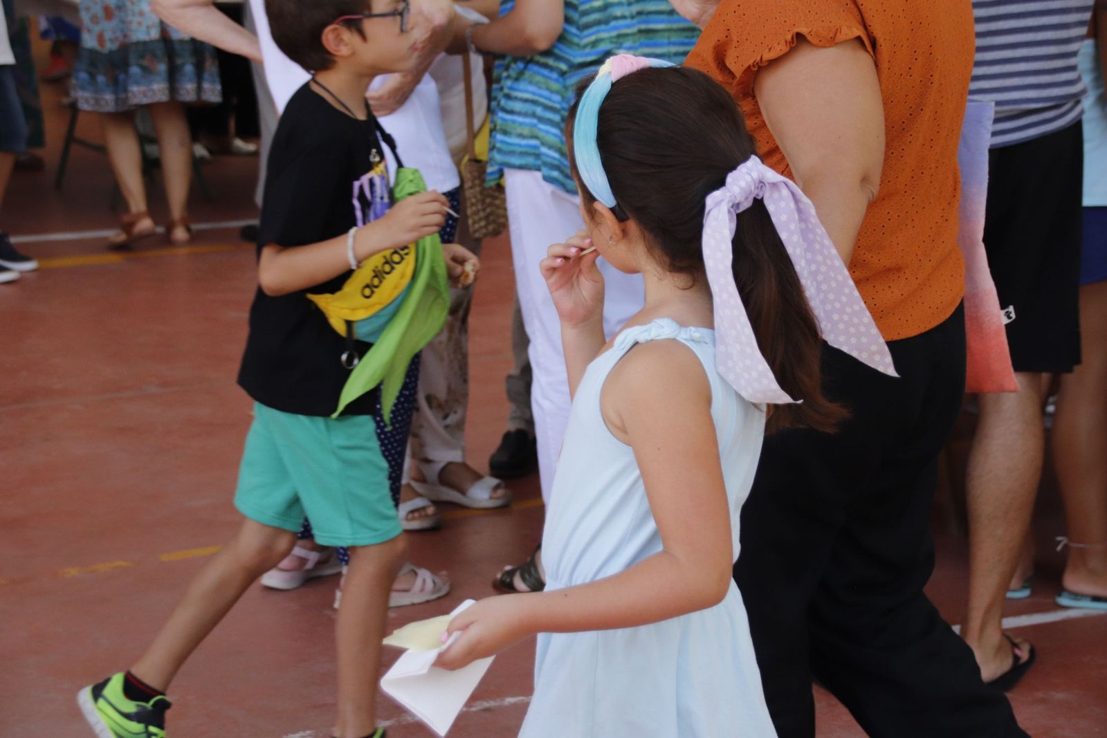 20220814133103-mg-1977