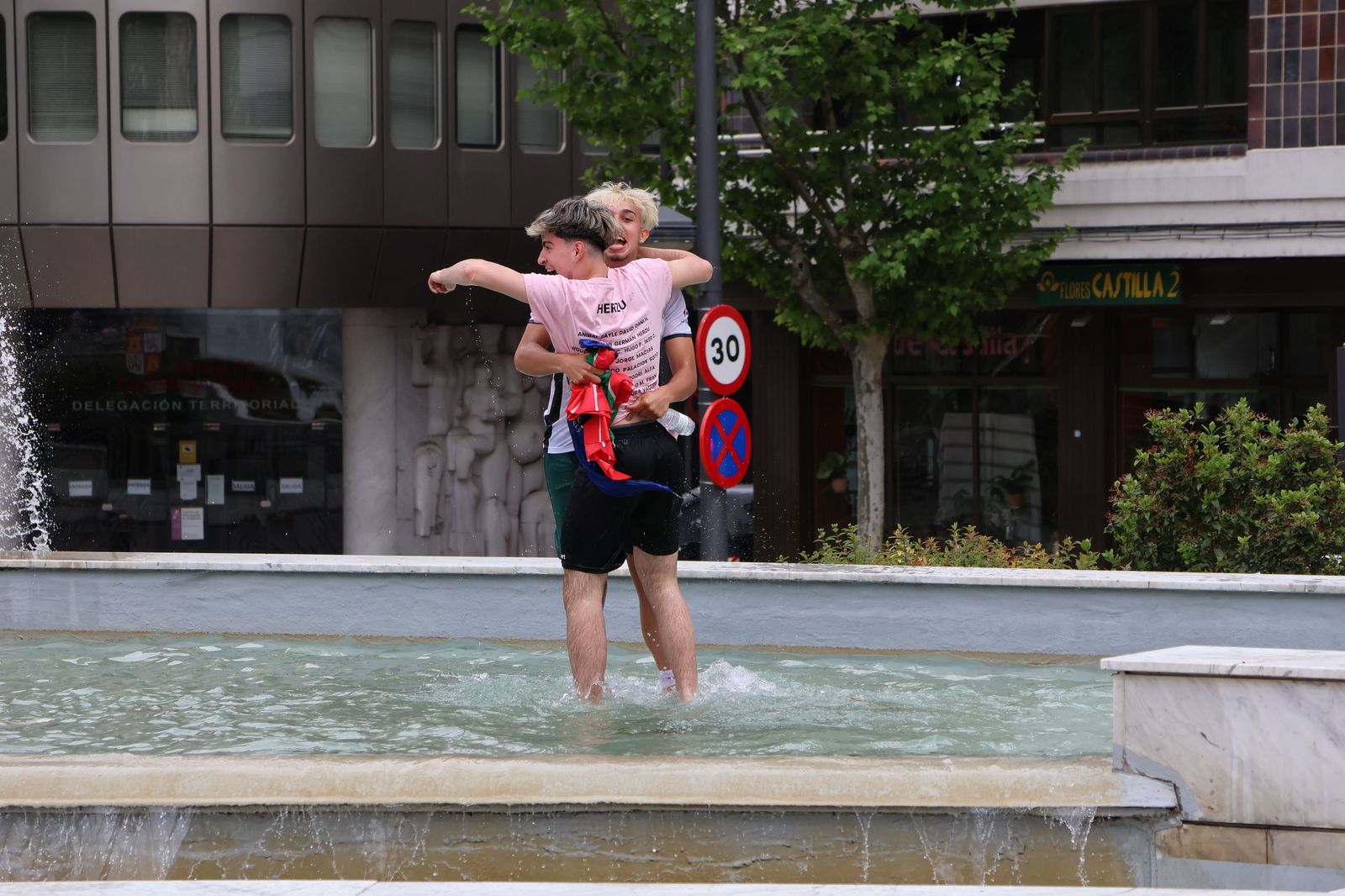 ascenso-del-juvenil-a-del-zamora-cf-8