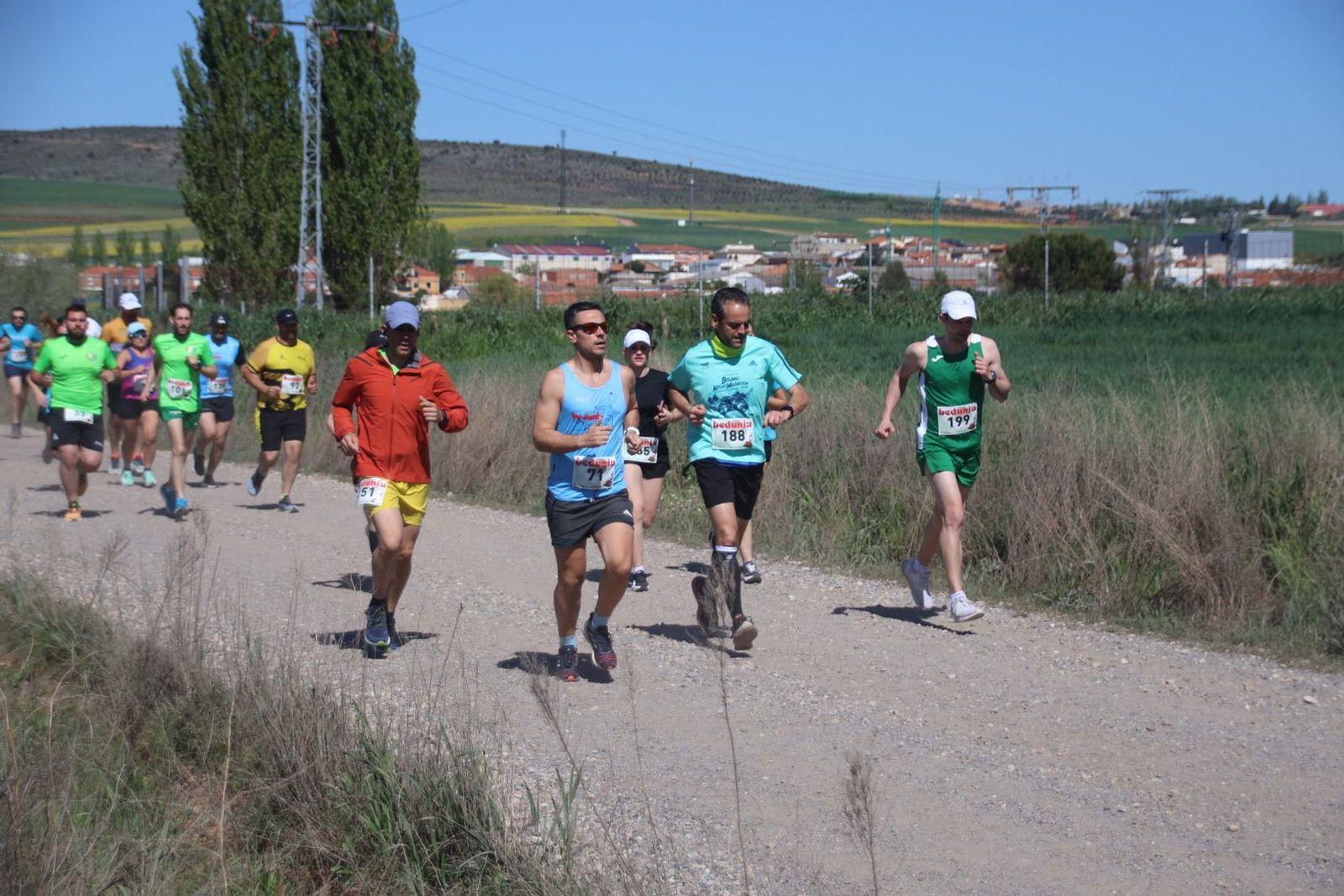 20240421110834-img-0511