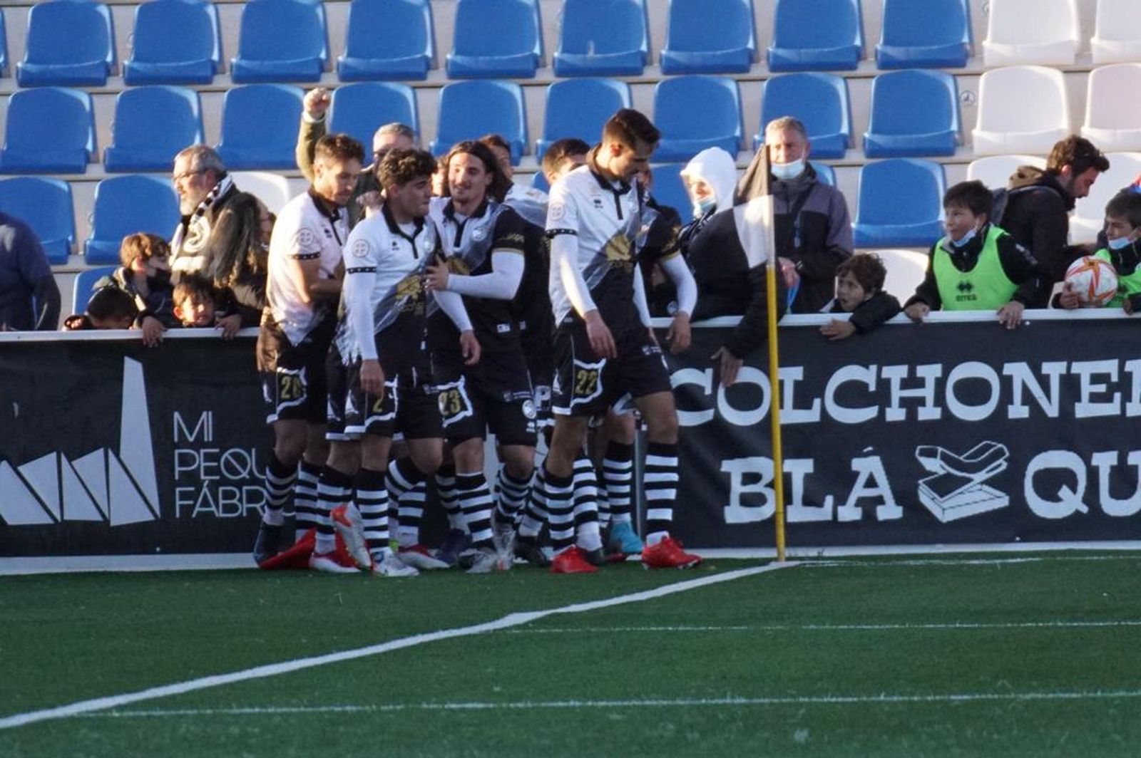 whatsapp-image-2022-04-02-at-8-17-33-pm-4