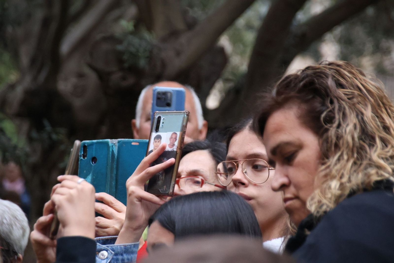 20230521190825-img-6424