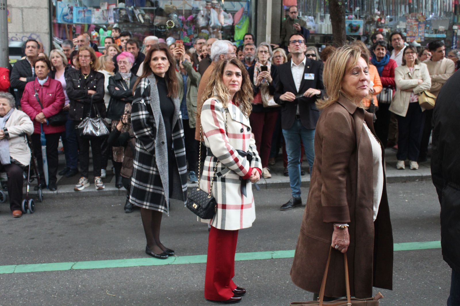 procesion-maria-auxiliadora-62