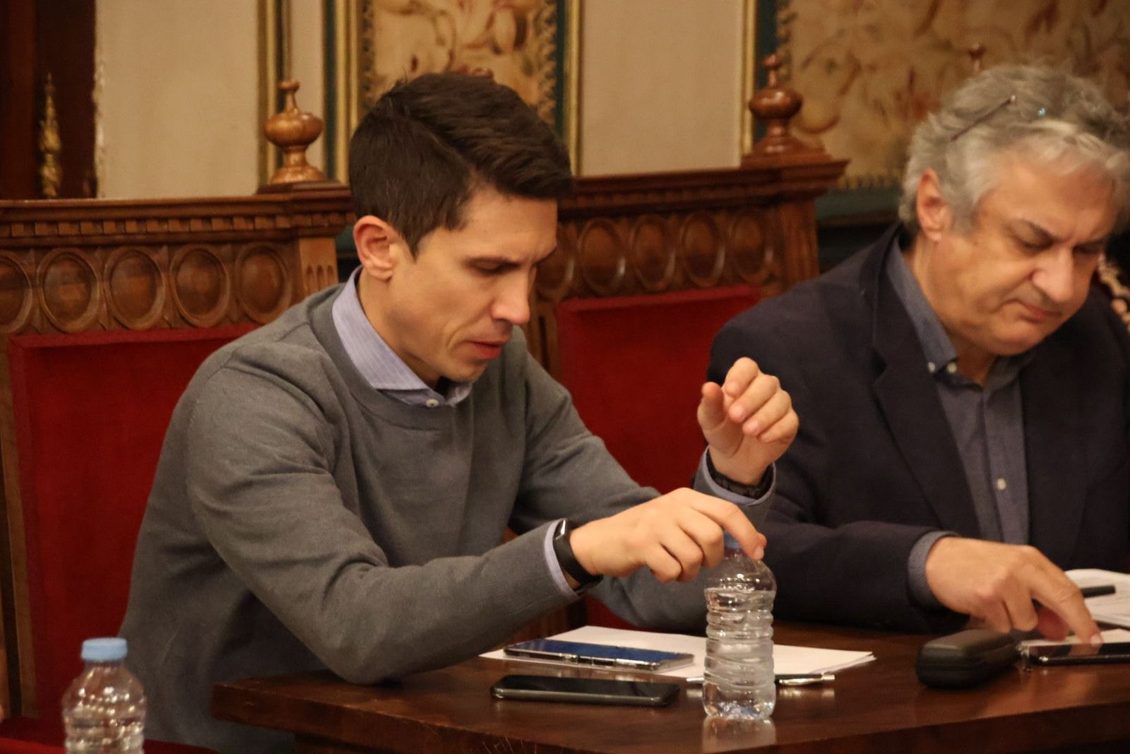 20231220093833-img-8851