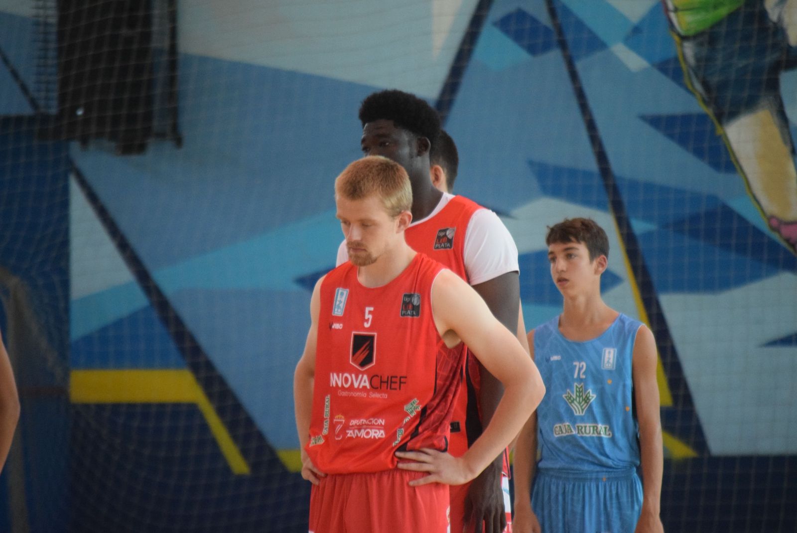 entrenamiento-del-cb-zamora-13