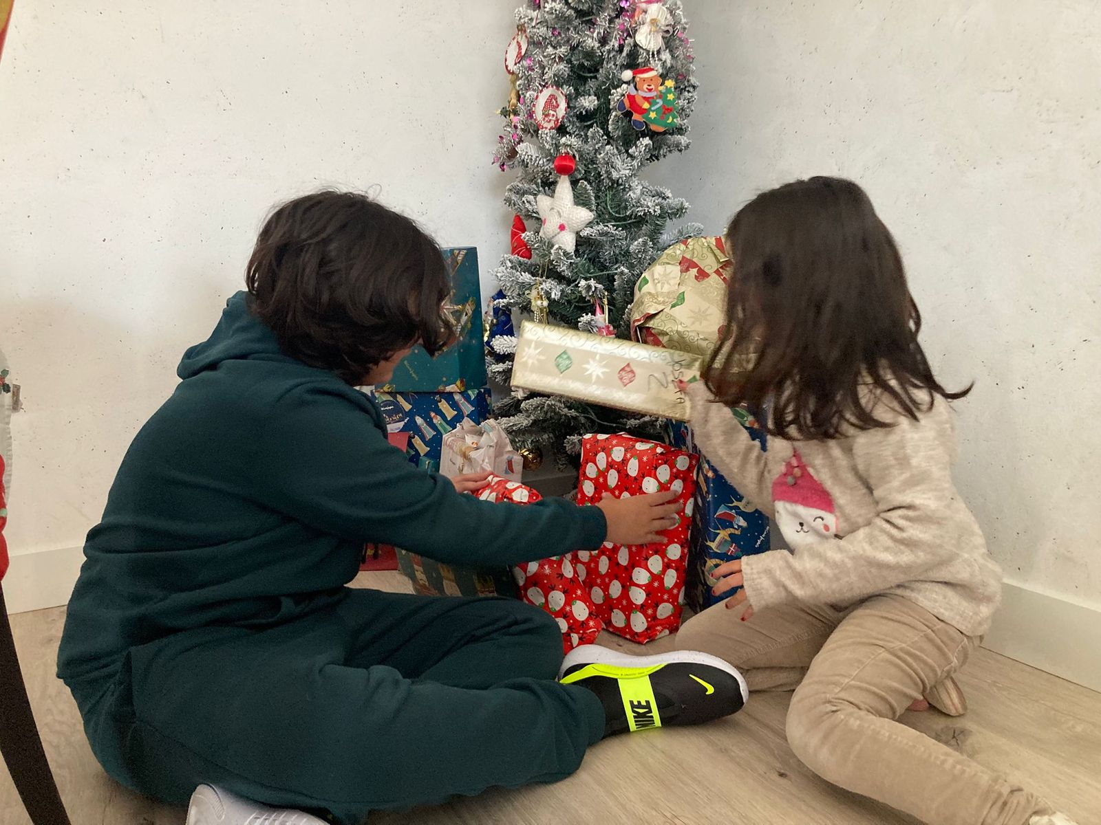 Reyes Magos en Salamanca, 2026