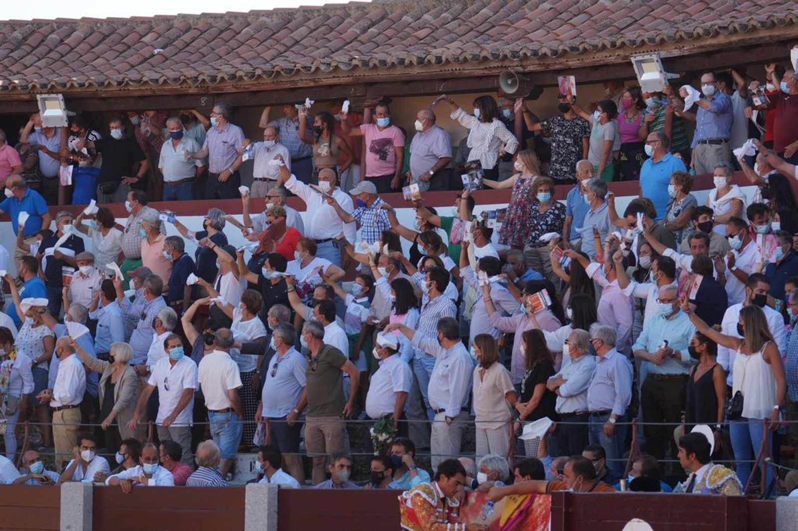 guijuelo-toros-el-puerto-de-san-lorenzo-13