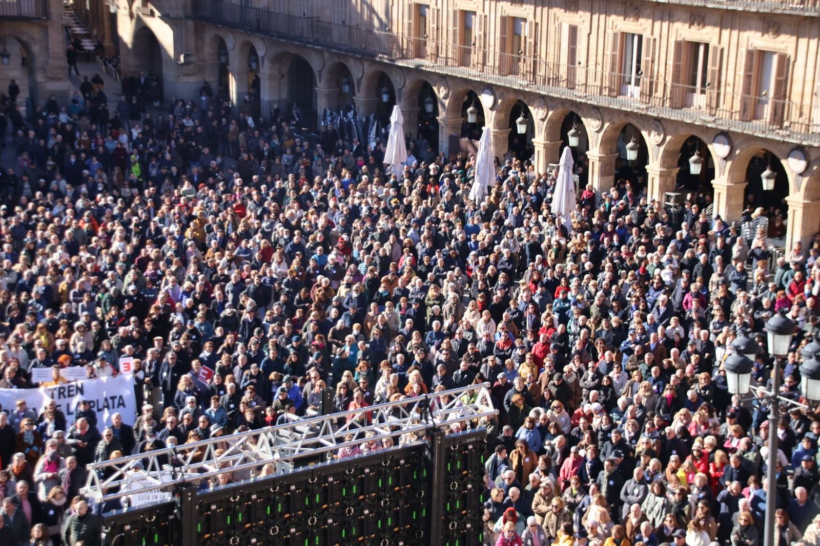 20240121122151-img-1714