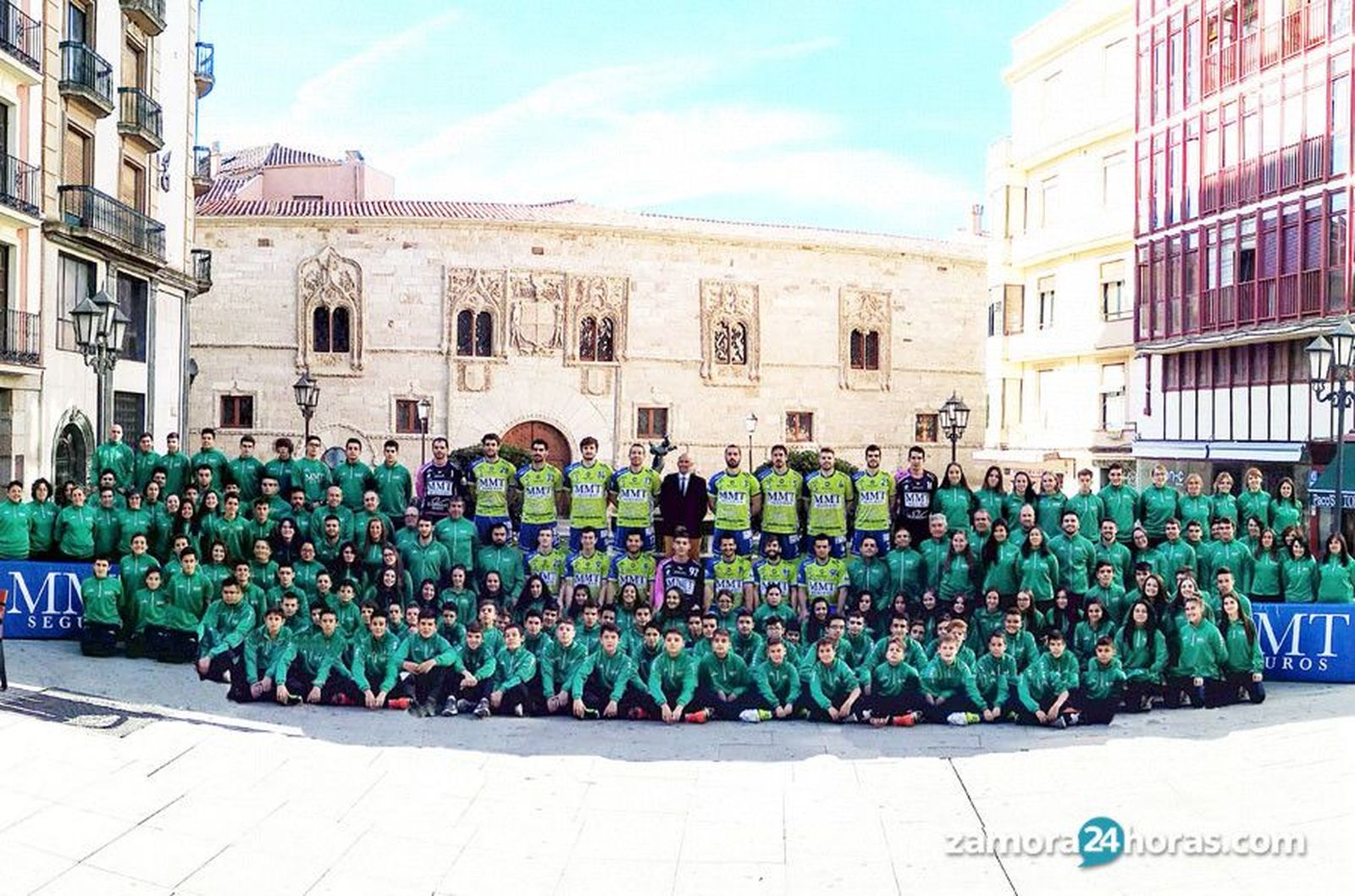 Foto oficial mmtseguros