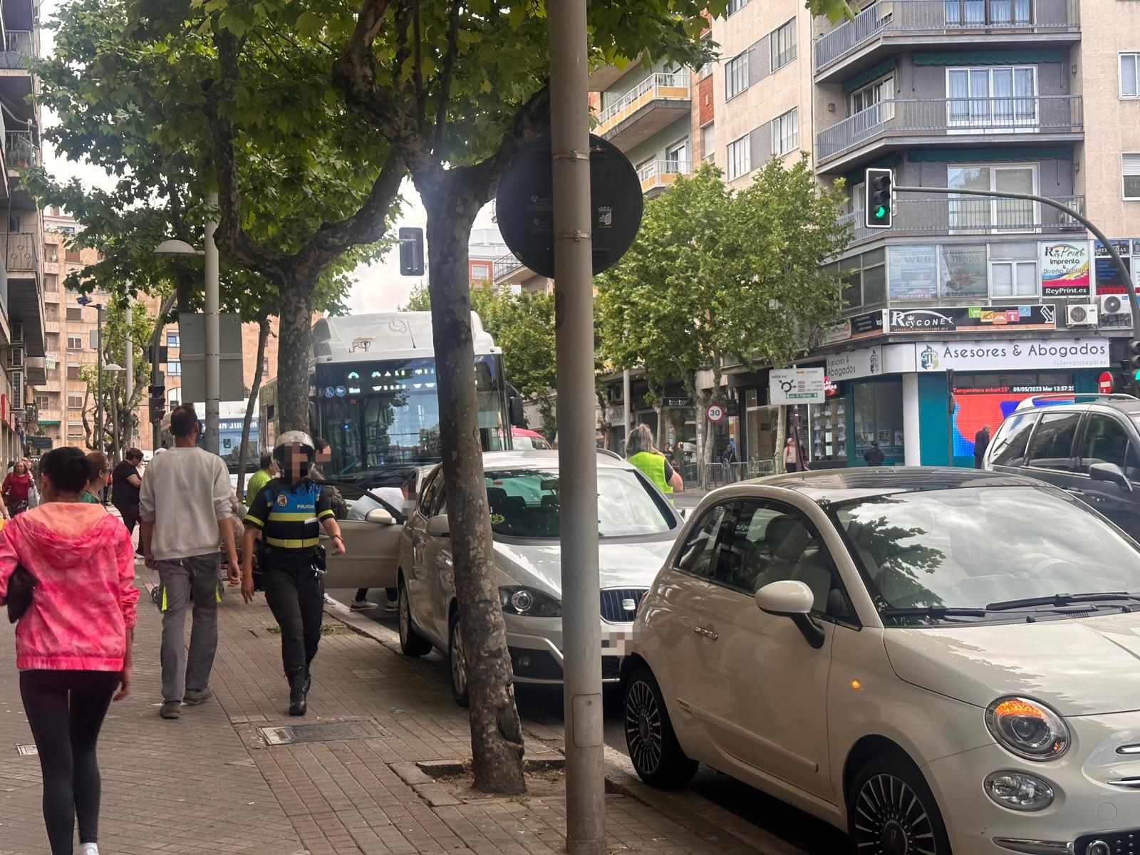 whatsapp-image-2023-05-09-at-14-05-34