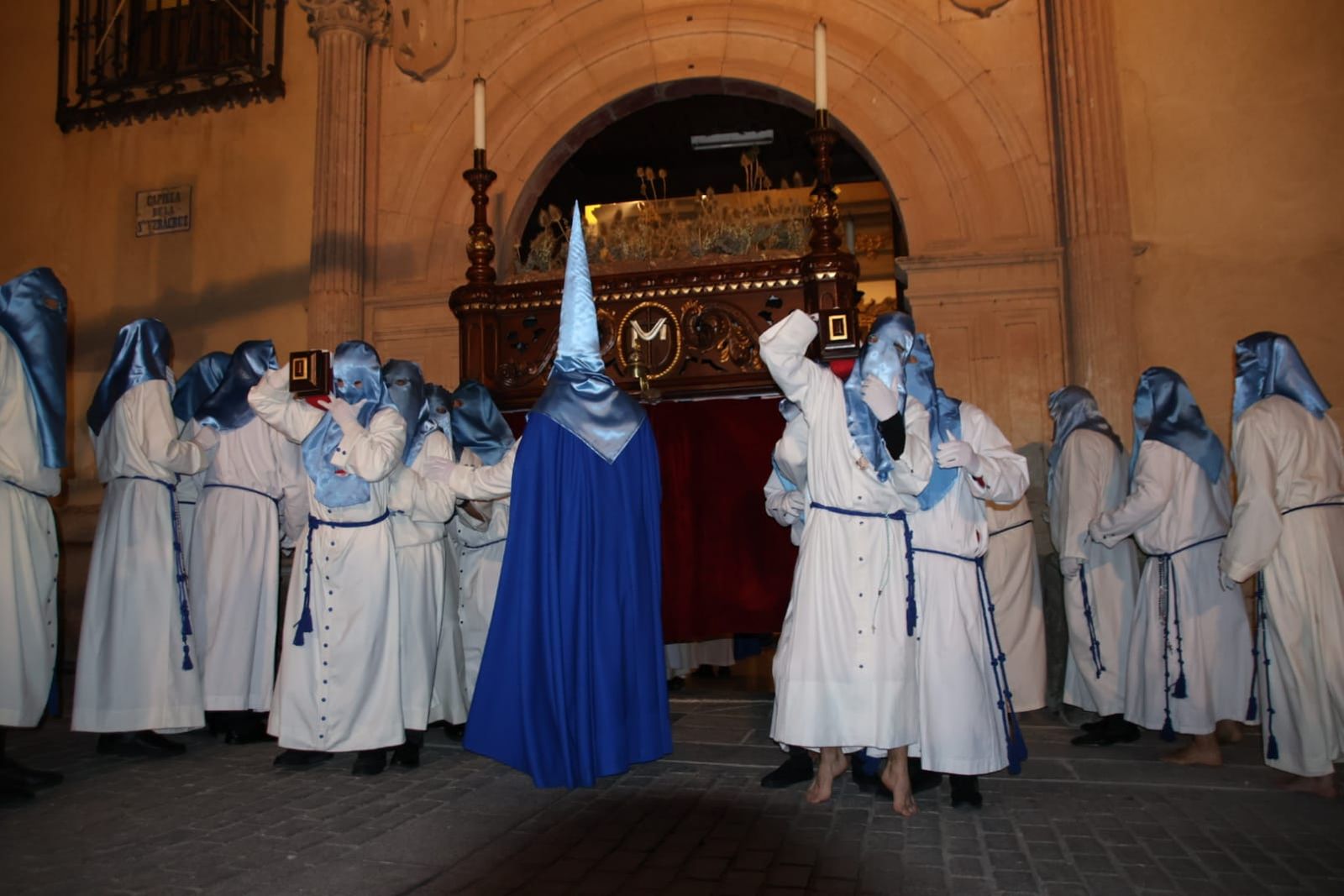 f7901e70-331e-430f-bdda-26cc9a00a2c5