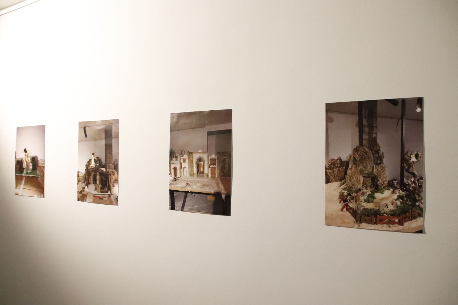 20221201130851-mg-4676