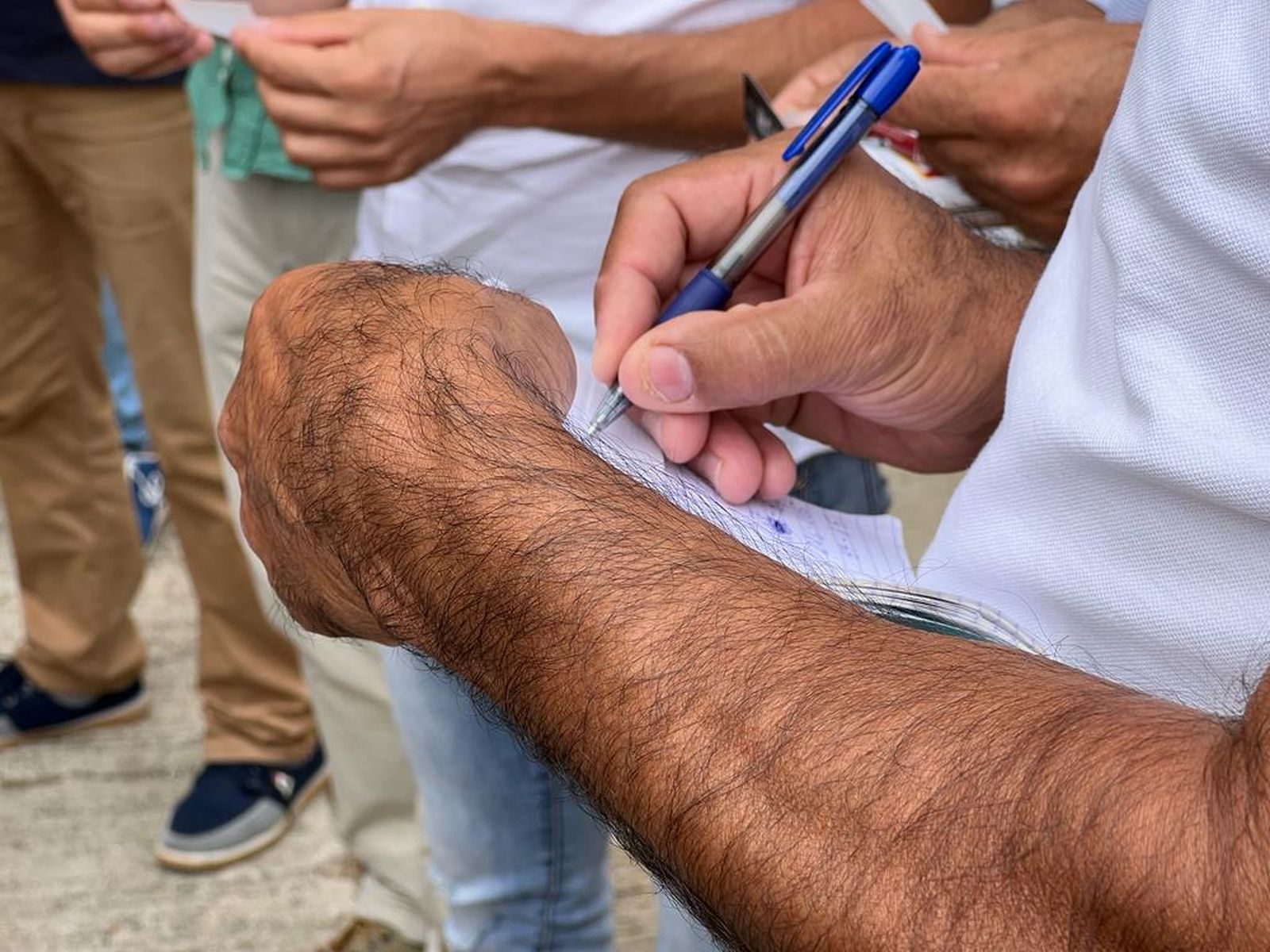 whatsapp-image-2023-09-09-at-12-20-56-3