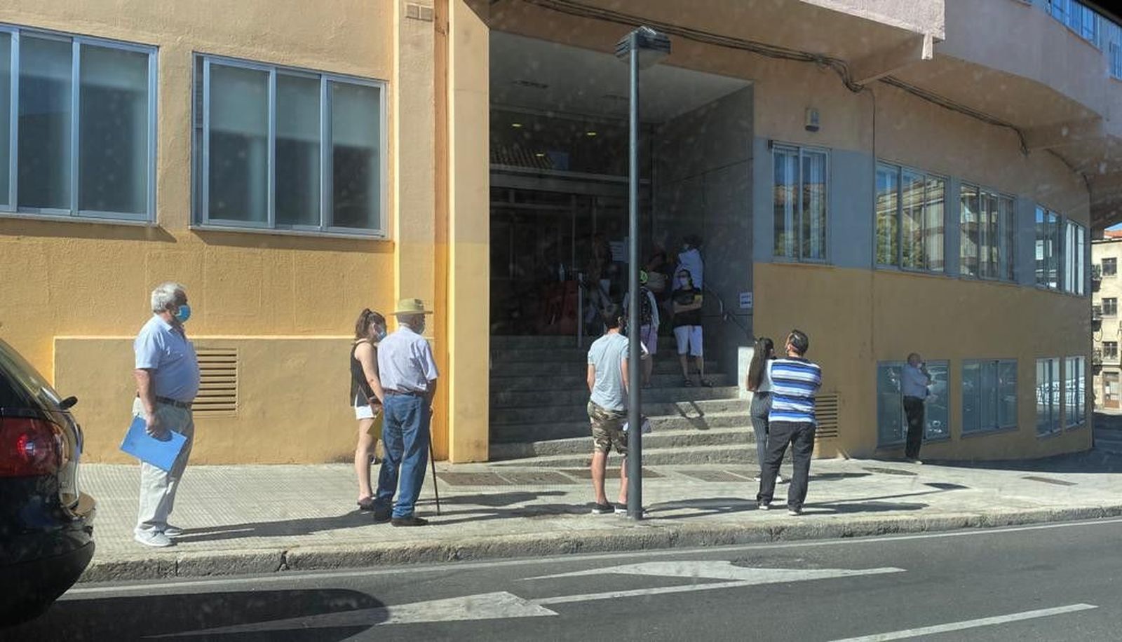 WhatsApp Image 2020 07 07 at 12.46.57