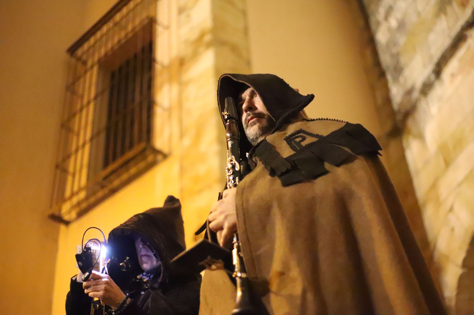 hermandad-del-santisimo-cristo-del-amparo-las-capas-pardas-2023-13