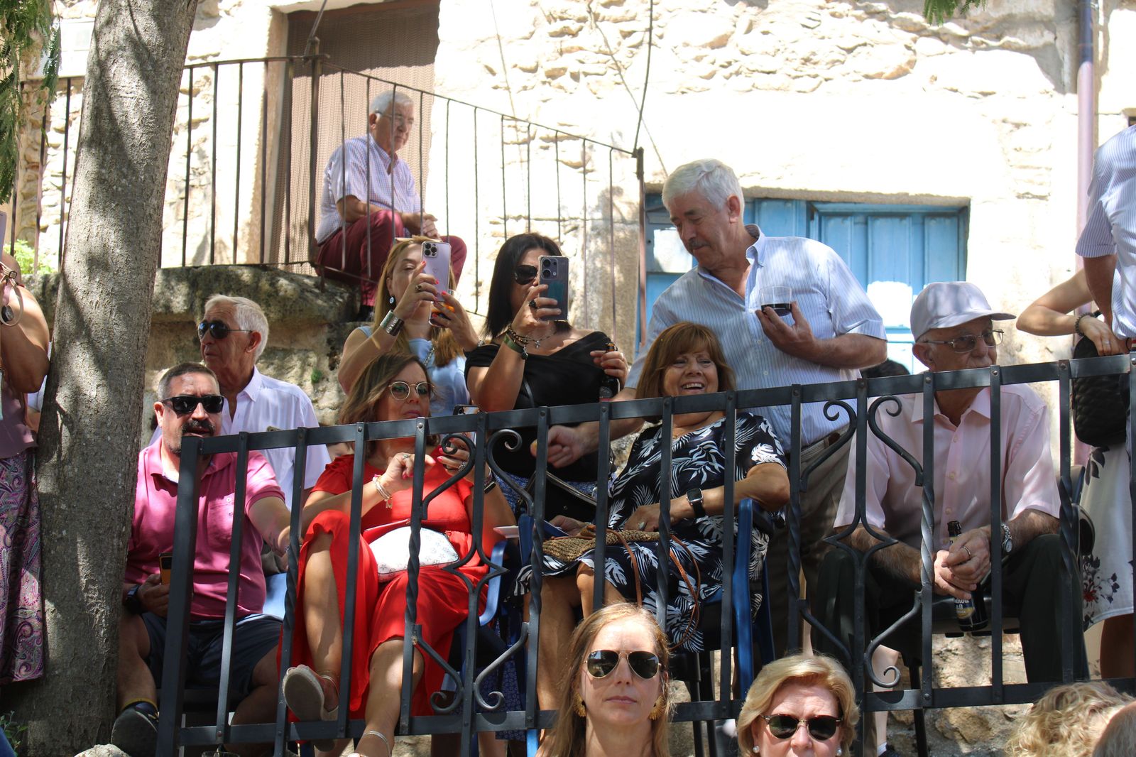 procesion-y-ofertorio-villanueva-del-conde-53