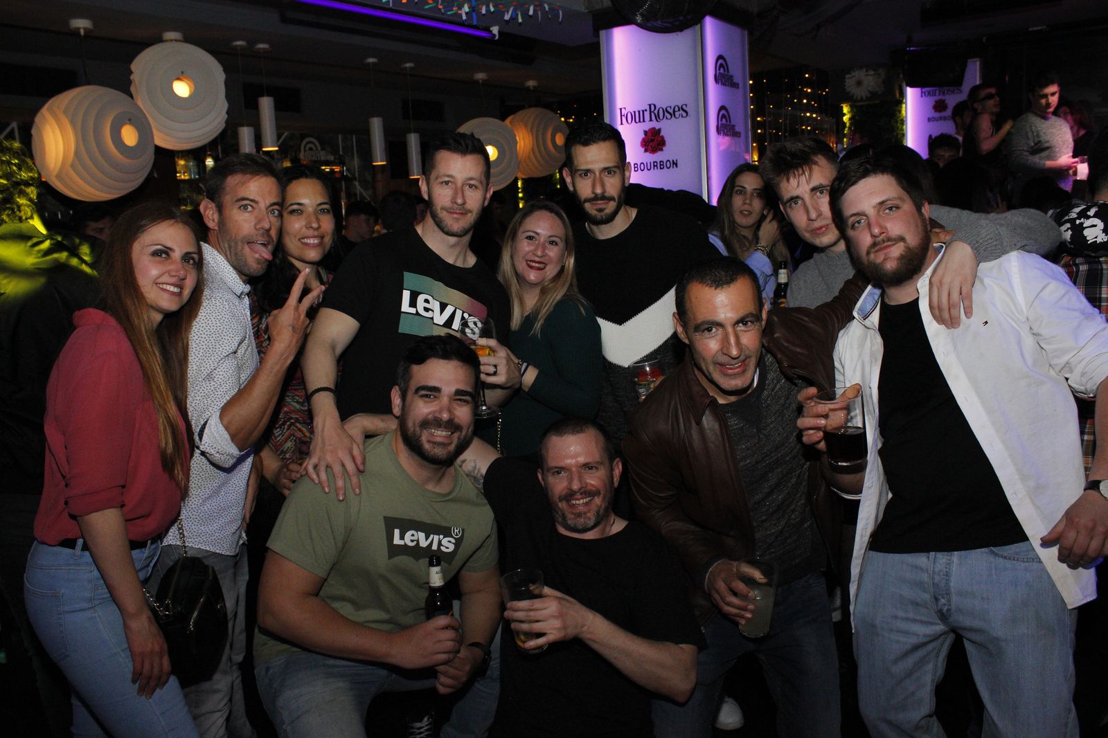 salamanca-de-noche-sabado-12-de-marzo-de-2022-9707