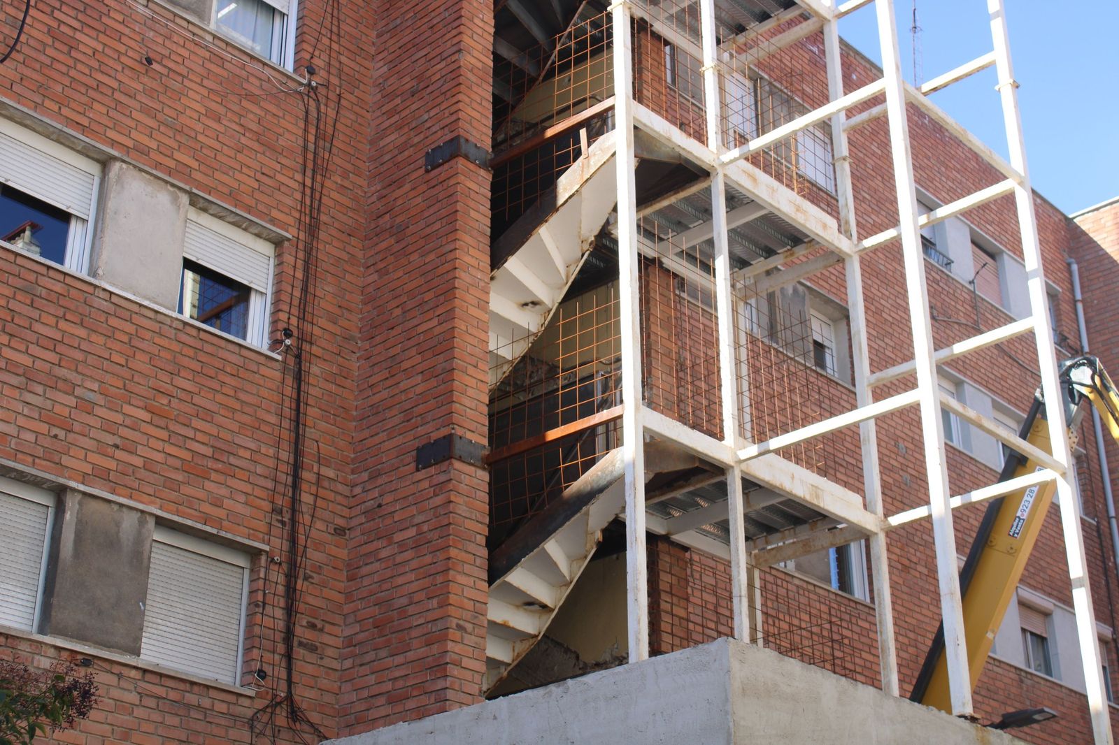 Bloques calle Río Riofrío  (39).JPG