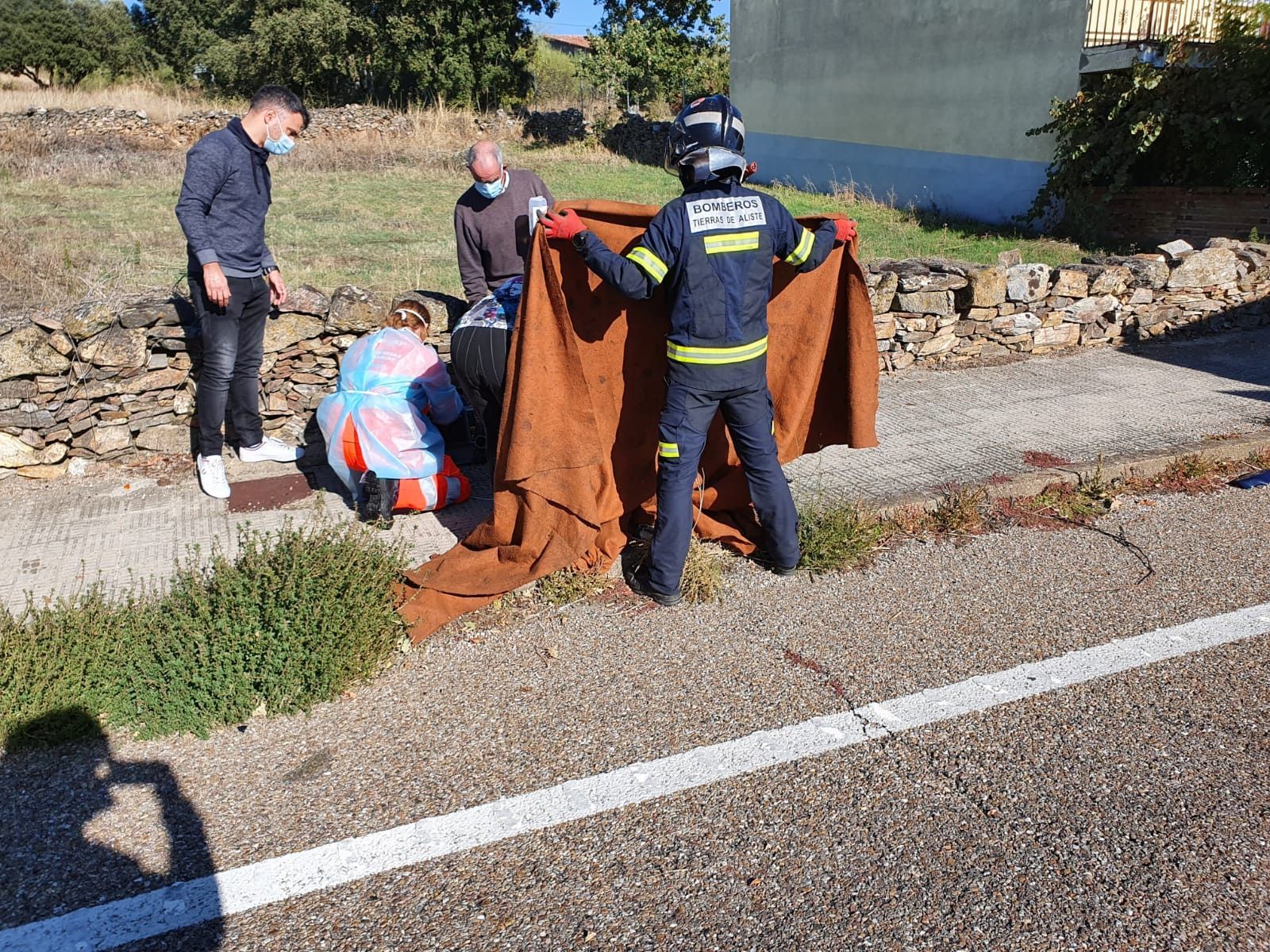 Accidente fonfria (1)