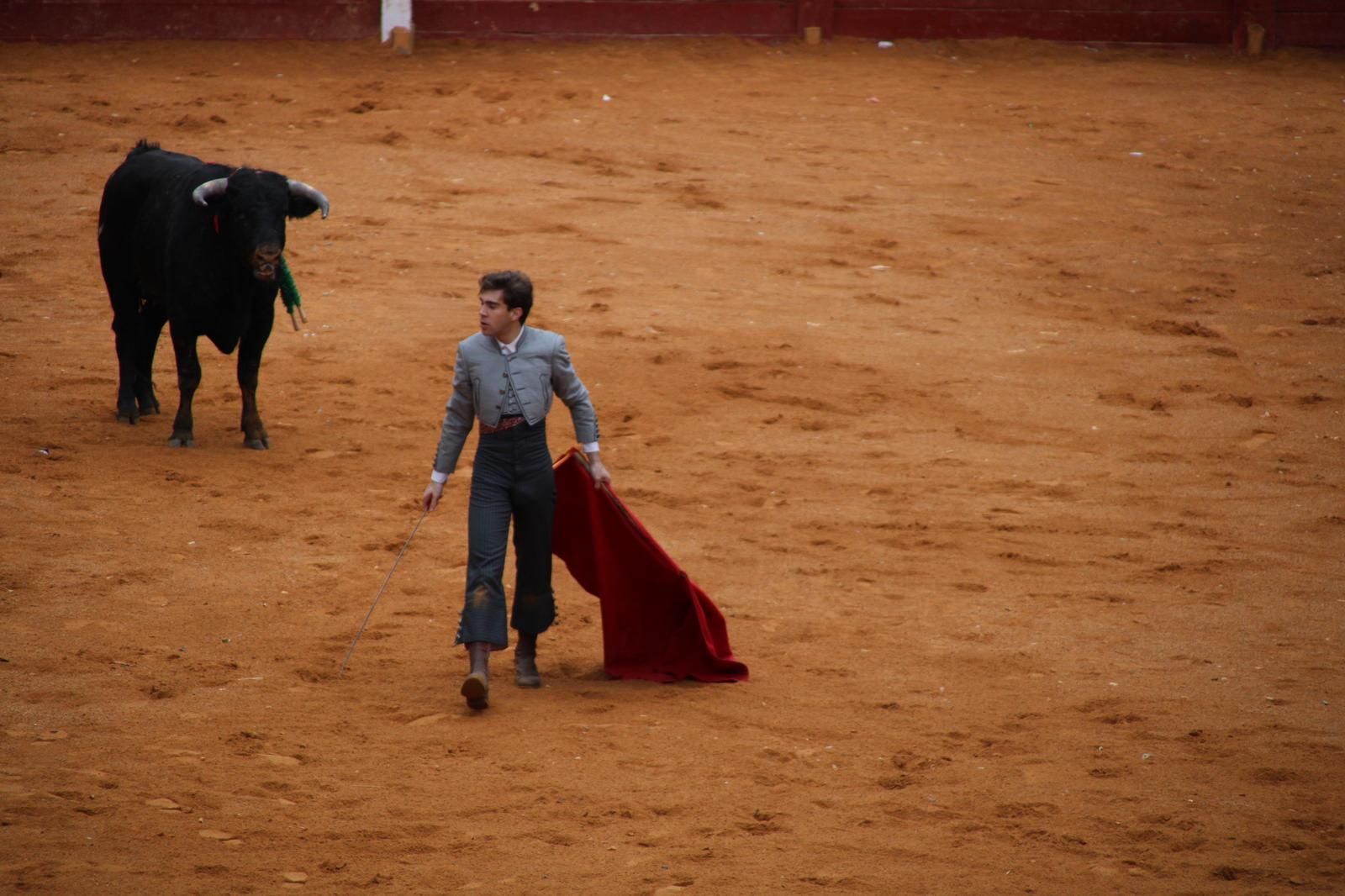 whatsapp-image-2025-03-02-at-18-54-17