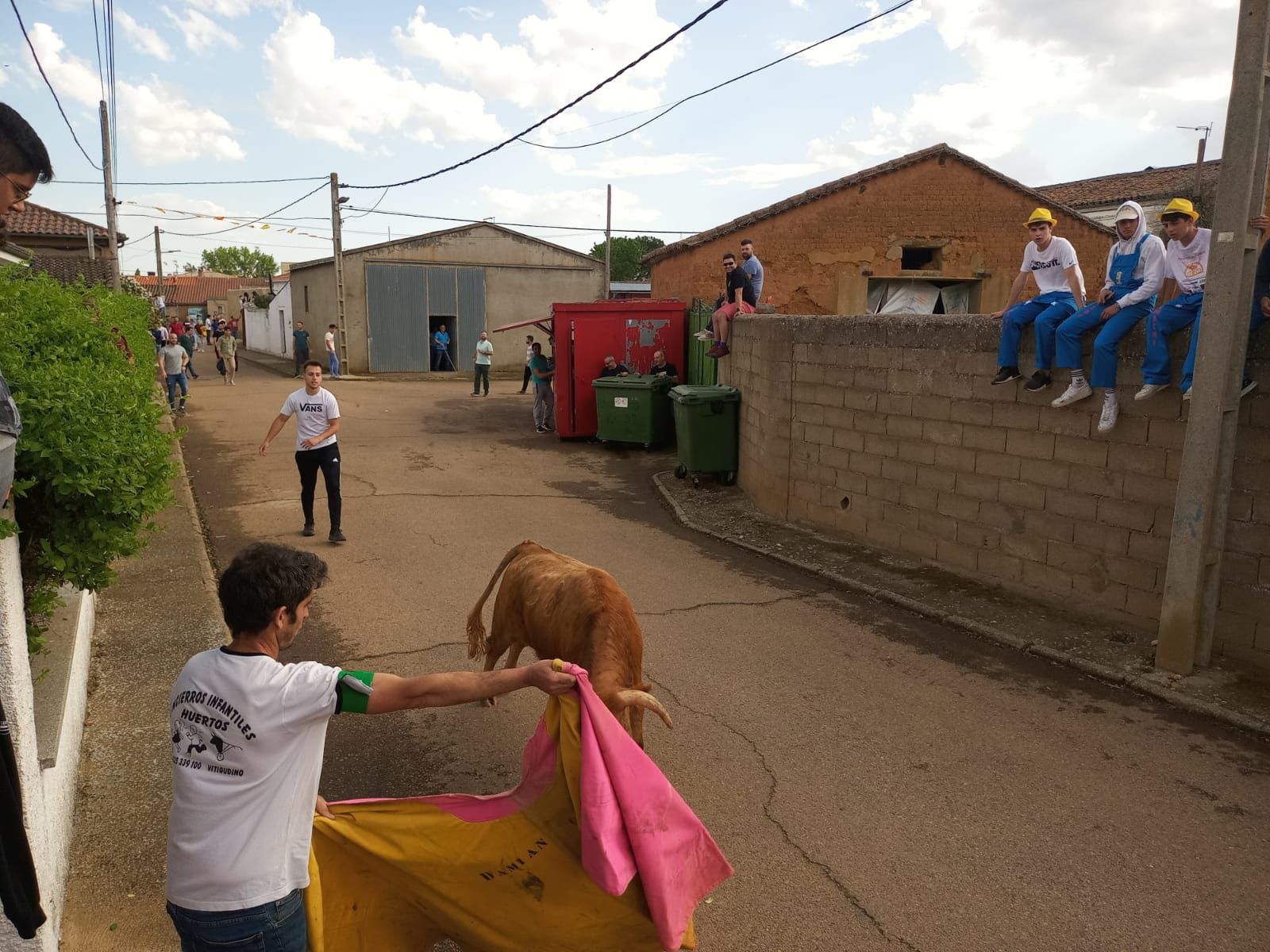 whatsapp-image-2022-05-14-at-8-08-35-pm