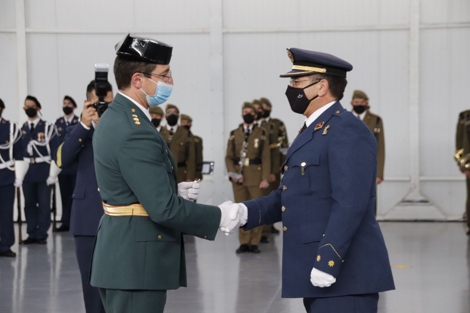 20211210124227-mg-2594