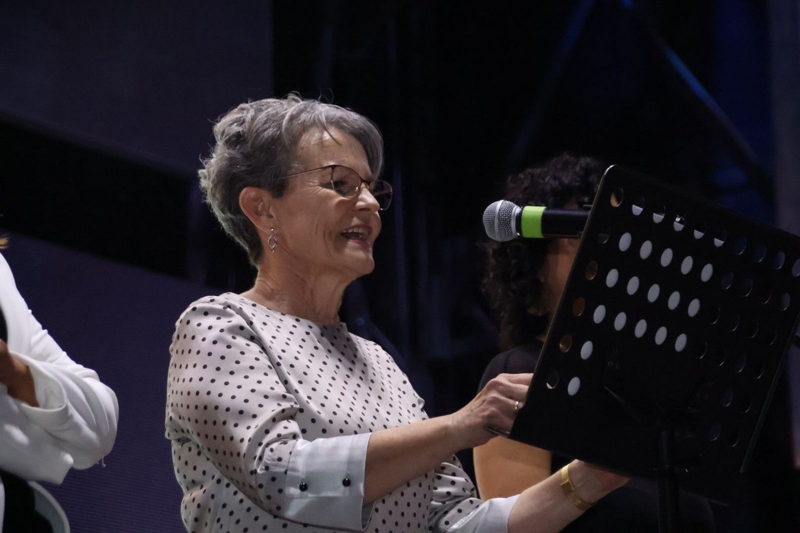 20240822224621-img-5338