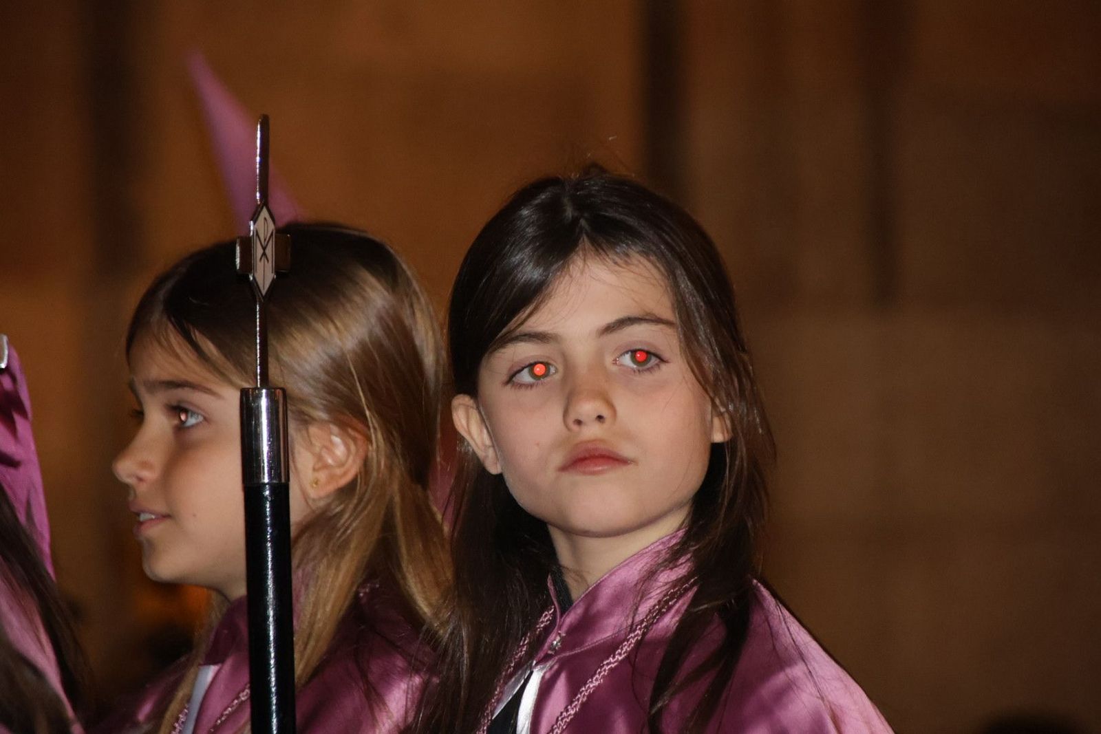 20230405205726-img-0608