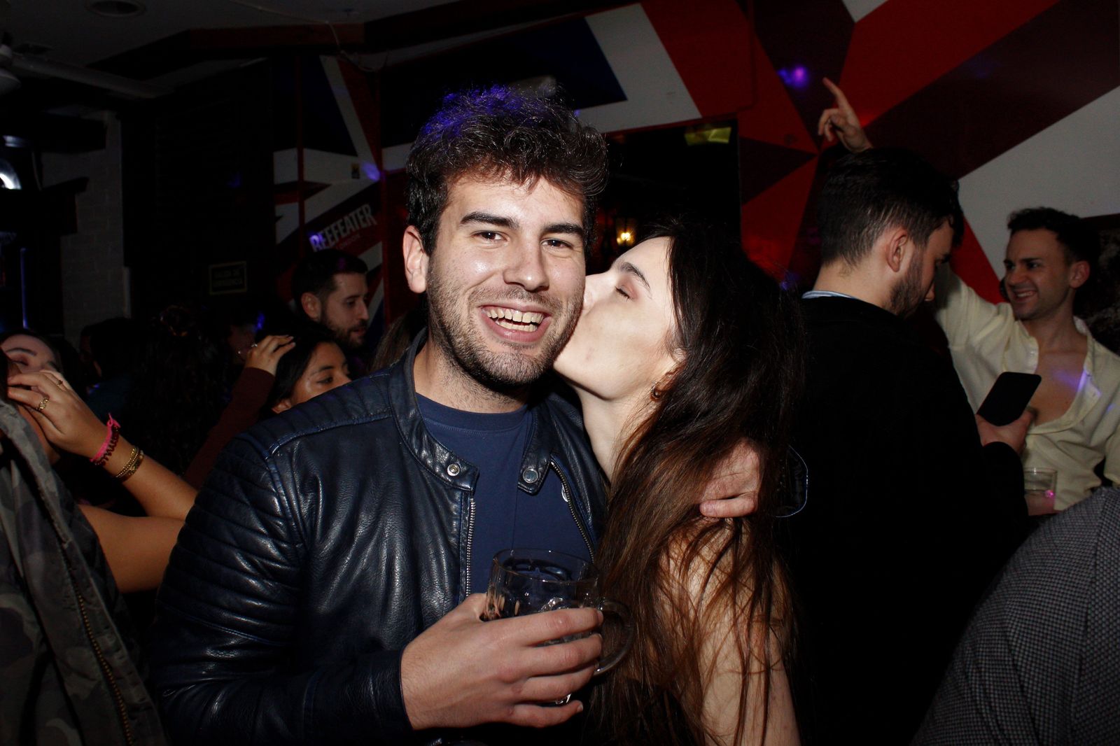 salamanca-de-noche-jueves-17-de-marzo-de-2022-9791