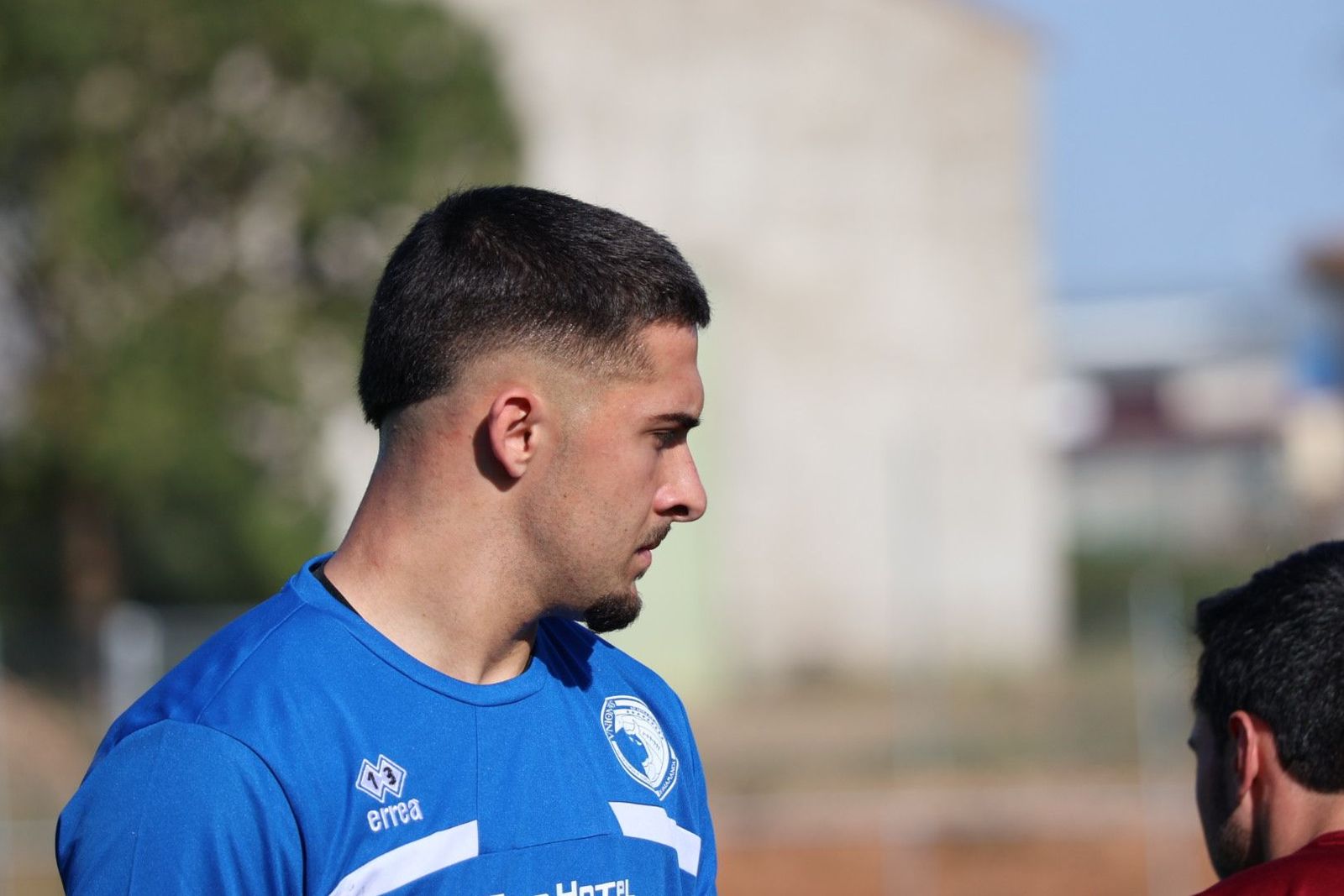 20240717181254-img-1180