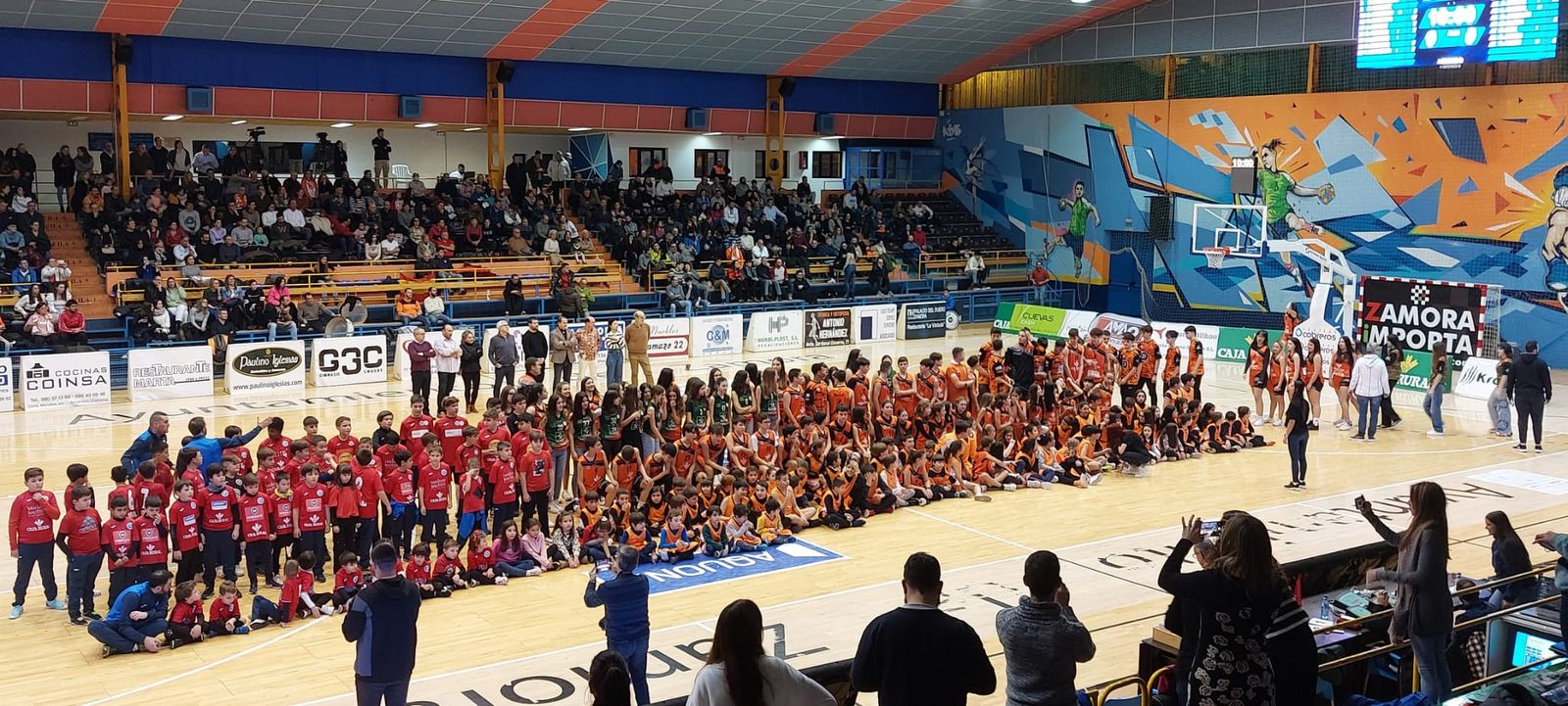 dia-de-la-cantera-del-cd-zamarat-37