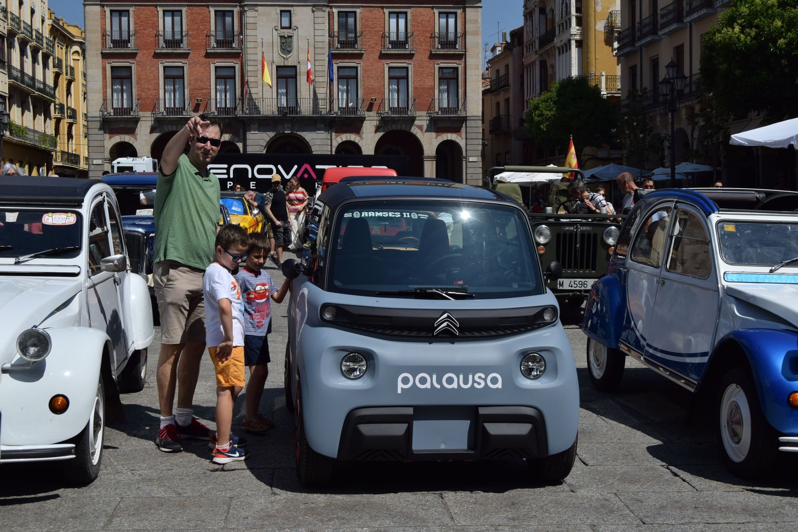 xxi-concentracion-internacional-de-citroeen-2cv-y-clasicos-25