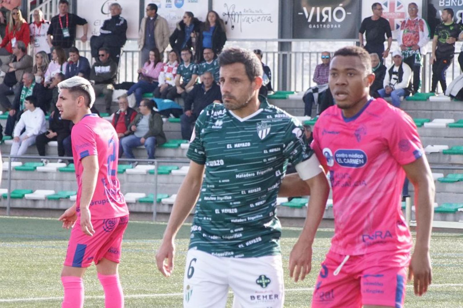 whatsapp-image-2023-03-12-at-18-00-18-1