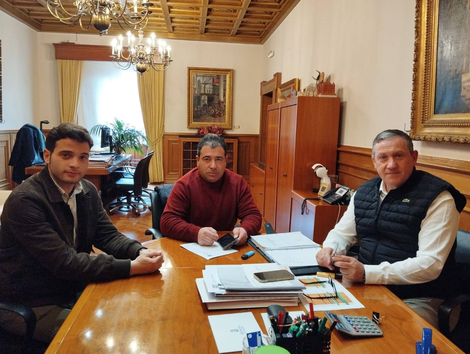 475783476 1059166899586388 4011000868061279694 n