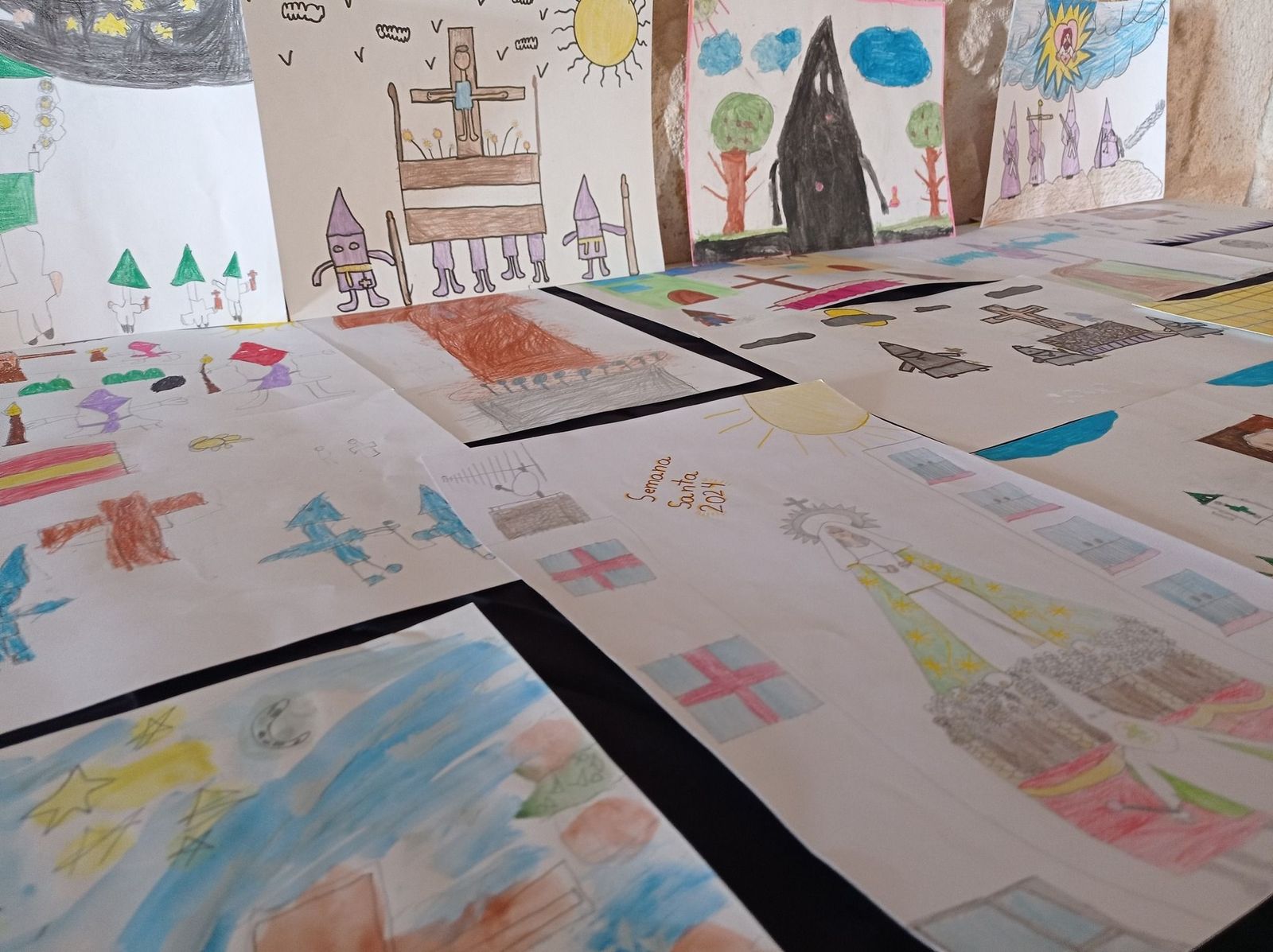 417446418-808126634692729-1619650627331655484-n