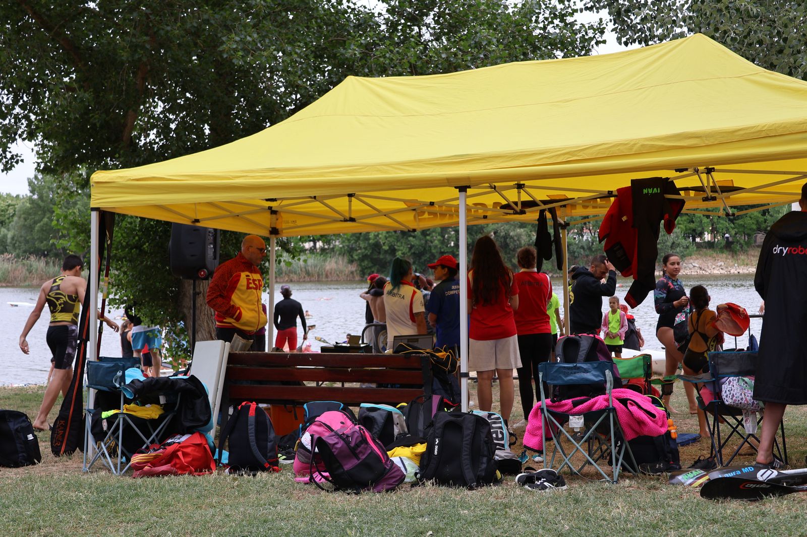 img-2226