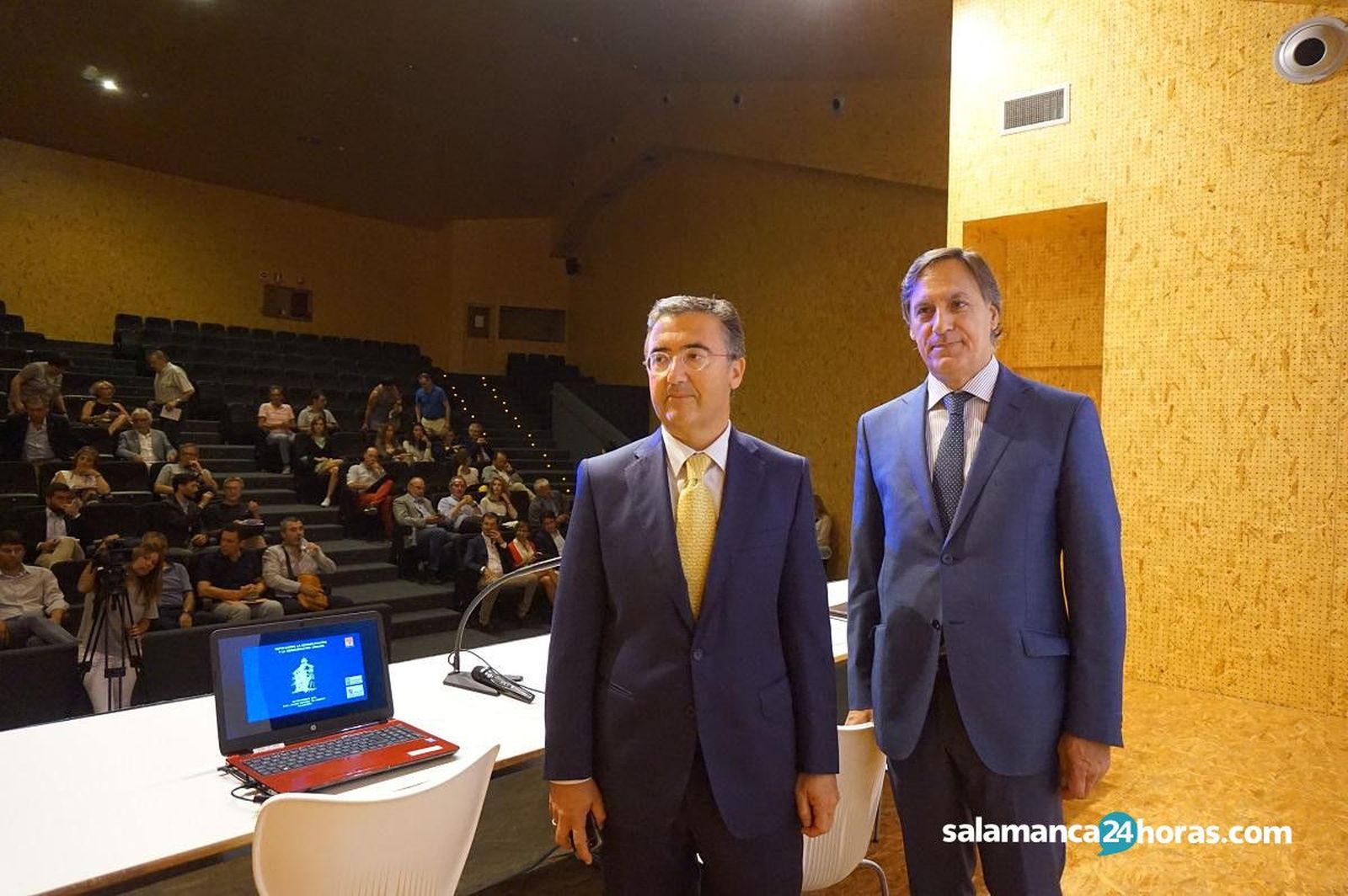 Jornada rehabilitacion (2)