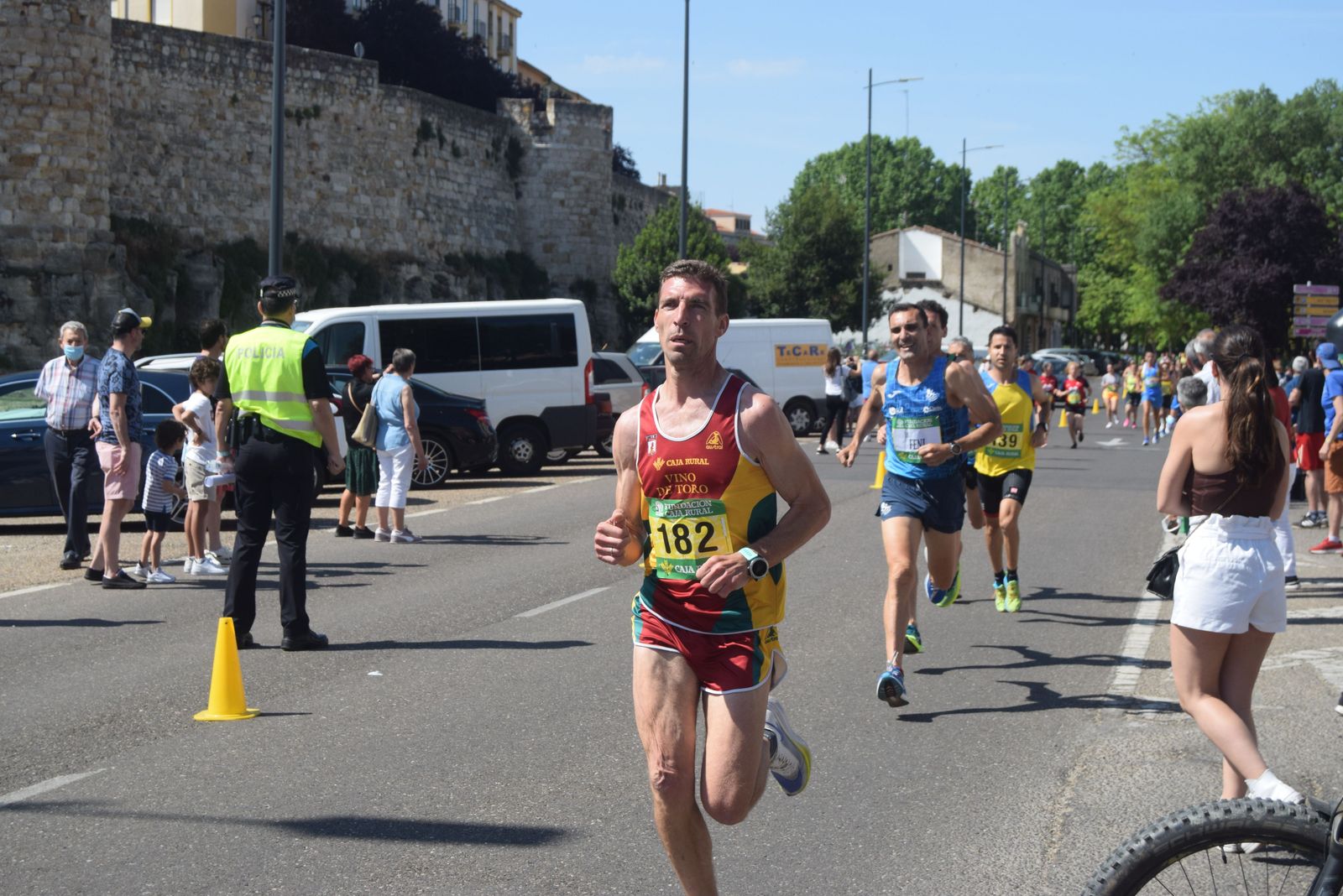 carrera-cerco-de-zamora-73