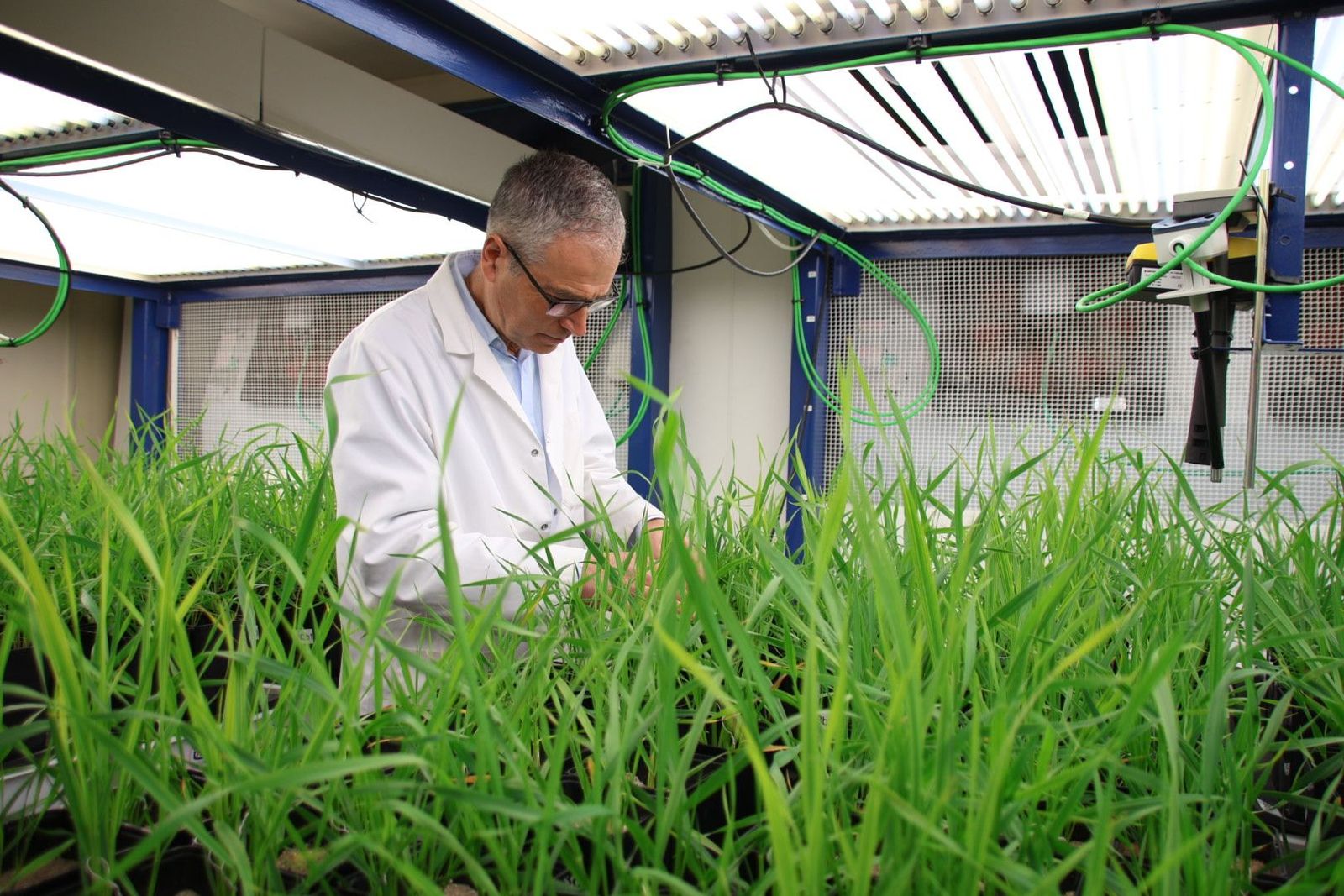 20240308103832-img-9423