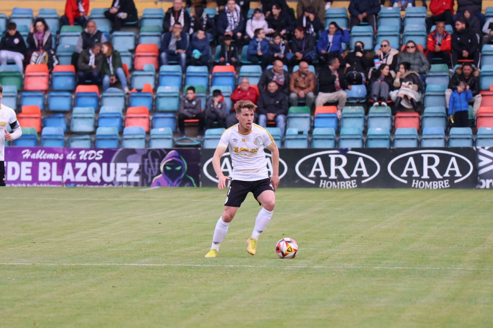 20240427172518-img-1796