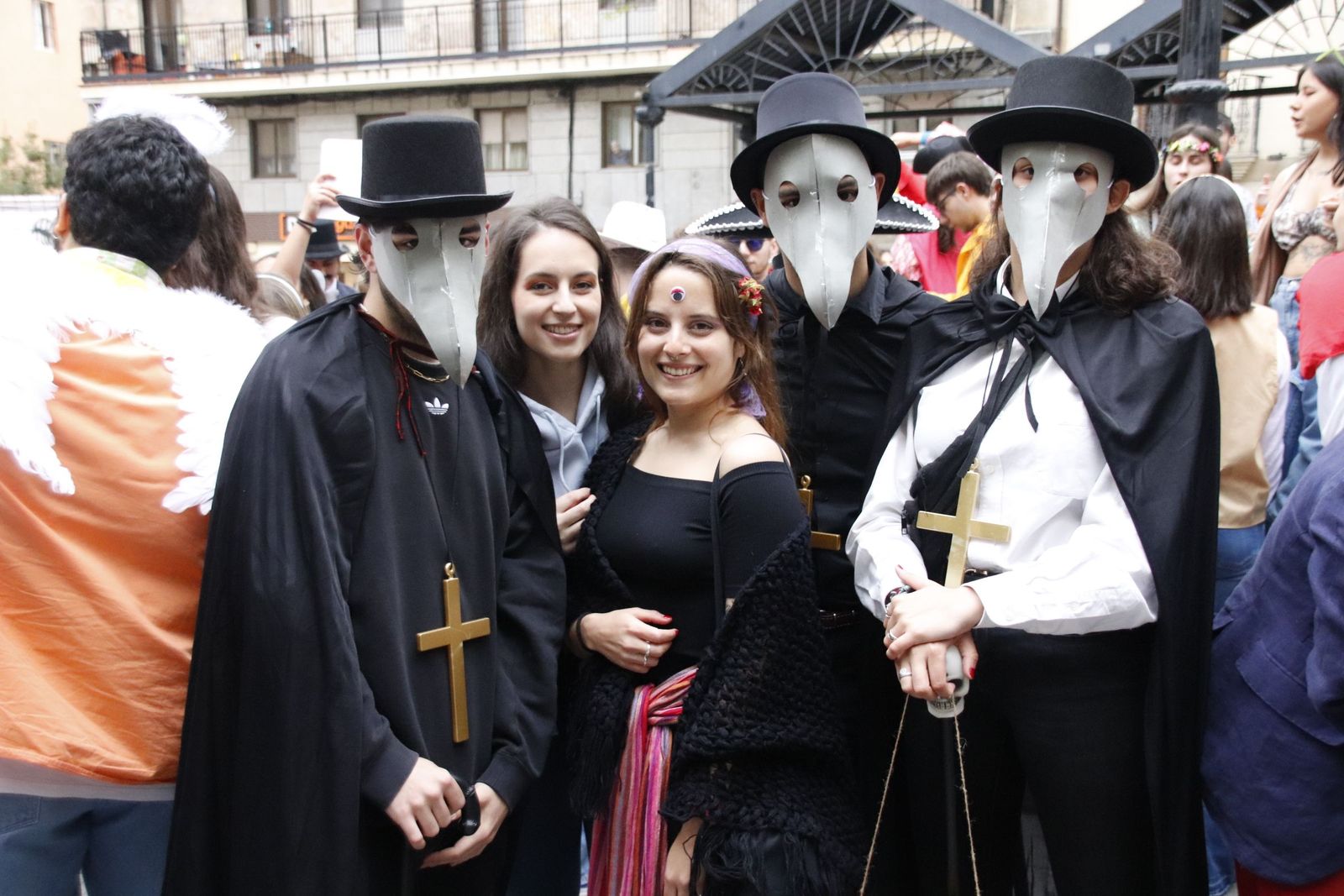 20220428122332-mg-4321